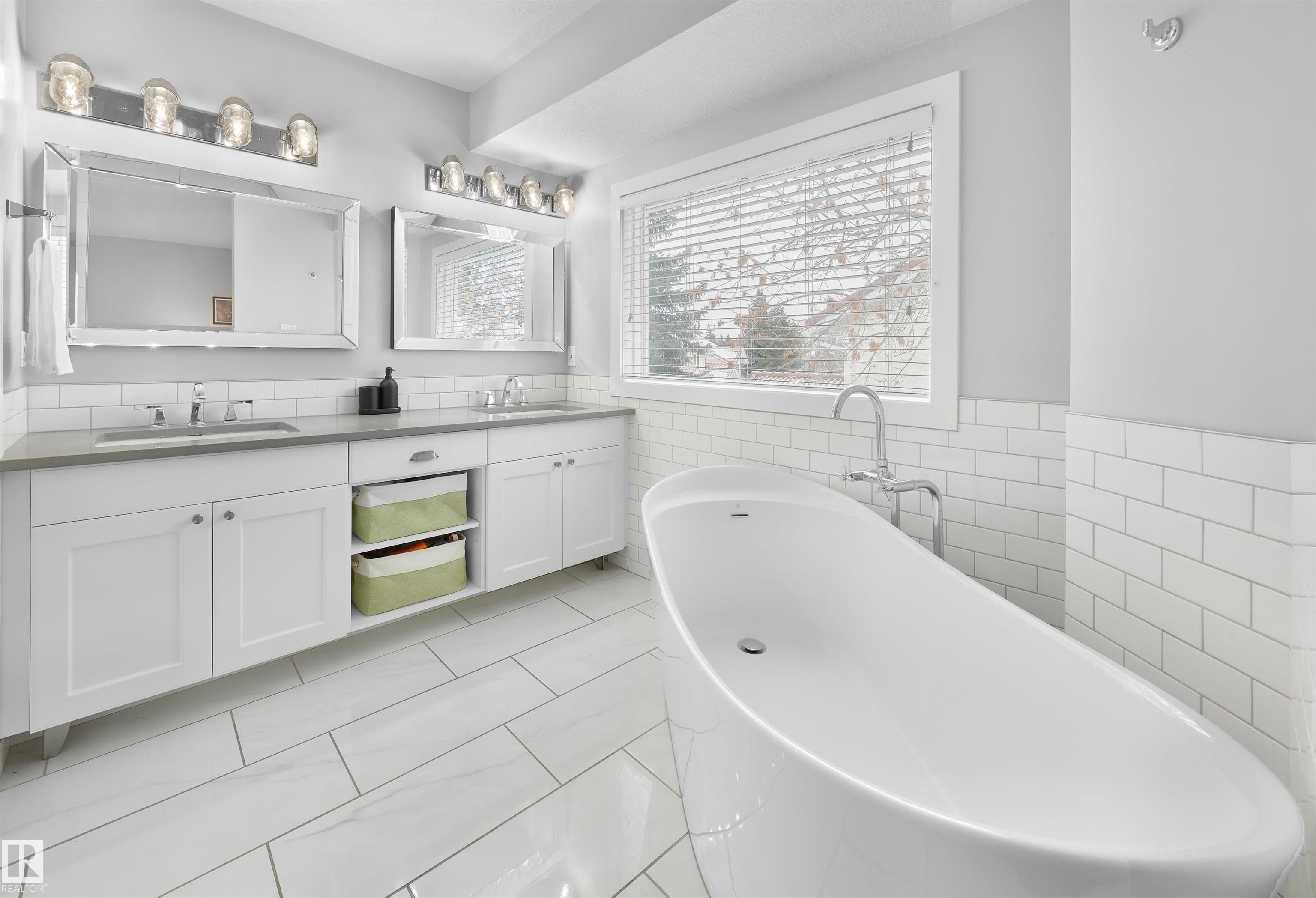 Photo 49 at 4618 151 Street NW, Ramsay Heights, Edmonton