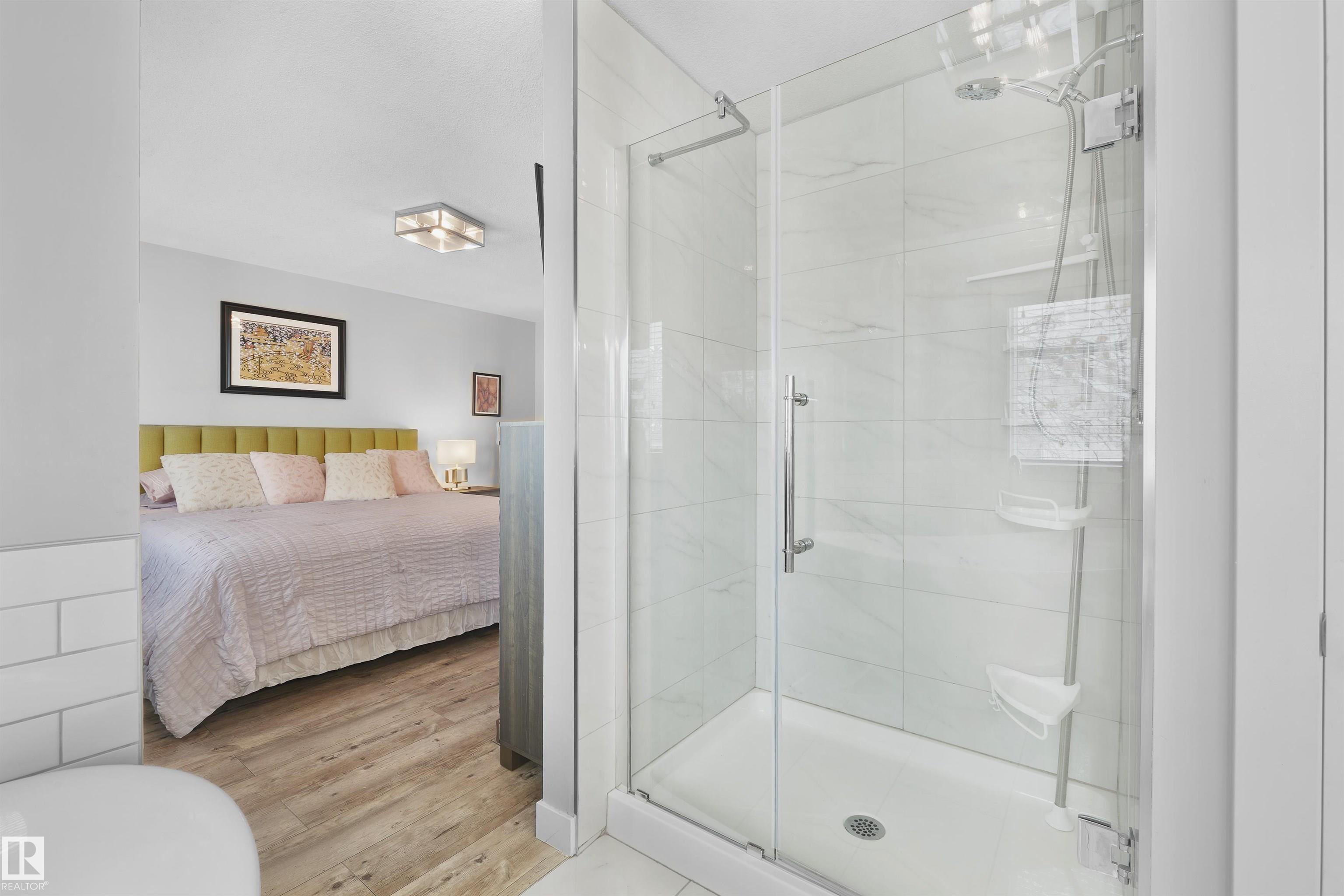 Photo 50 at 4618 151 Street NW, Ramsay Heights, Edmonton