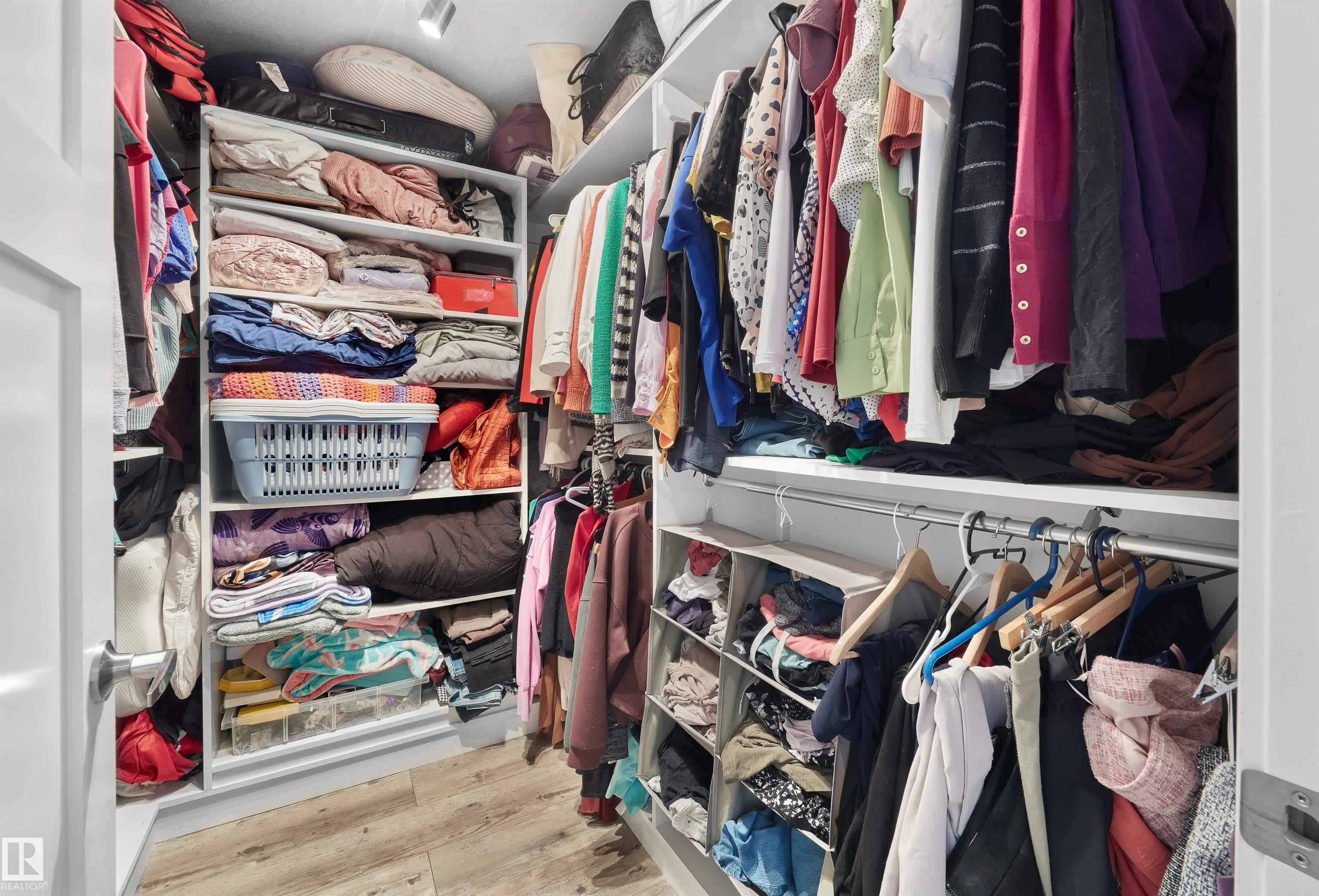 Photo 51 at 4618 151 Street NW, Ramsay Heights, Edmonton