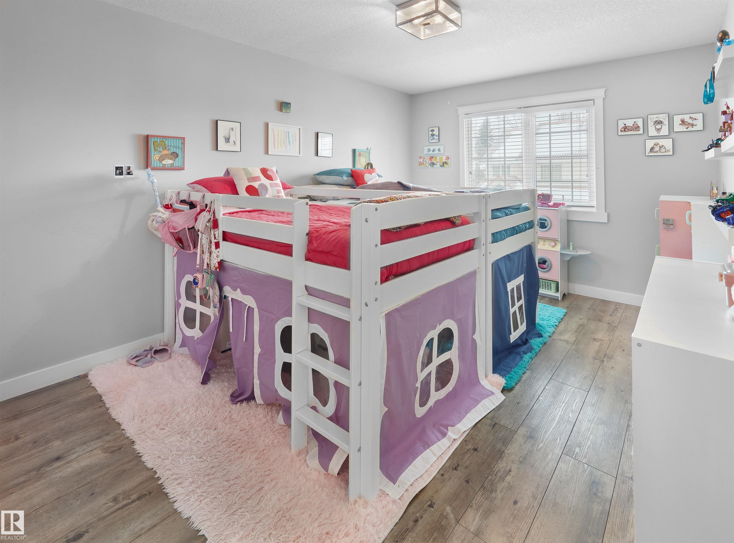 Photo 52 at 4618 151 Street NW, Ramsay Heights, Edmonton