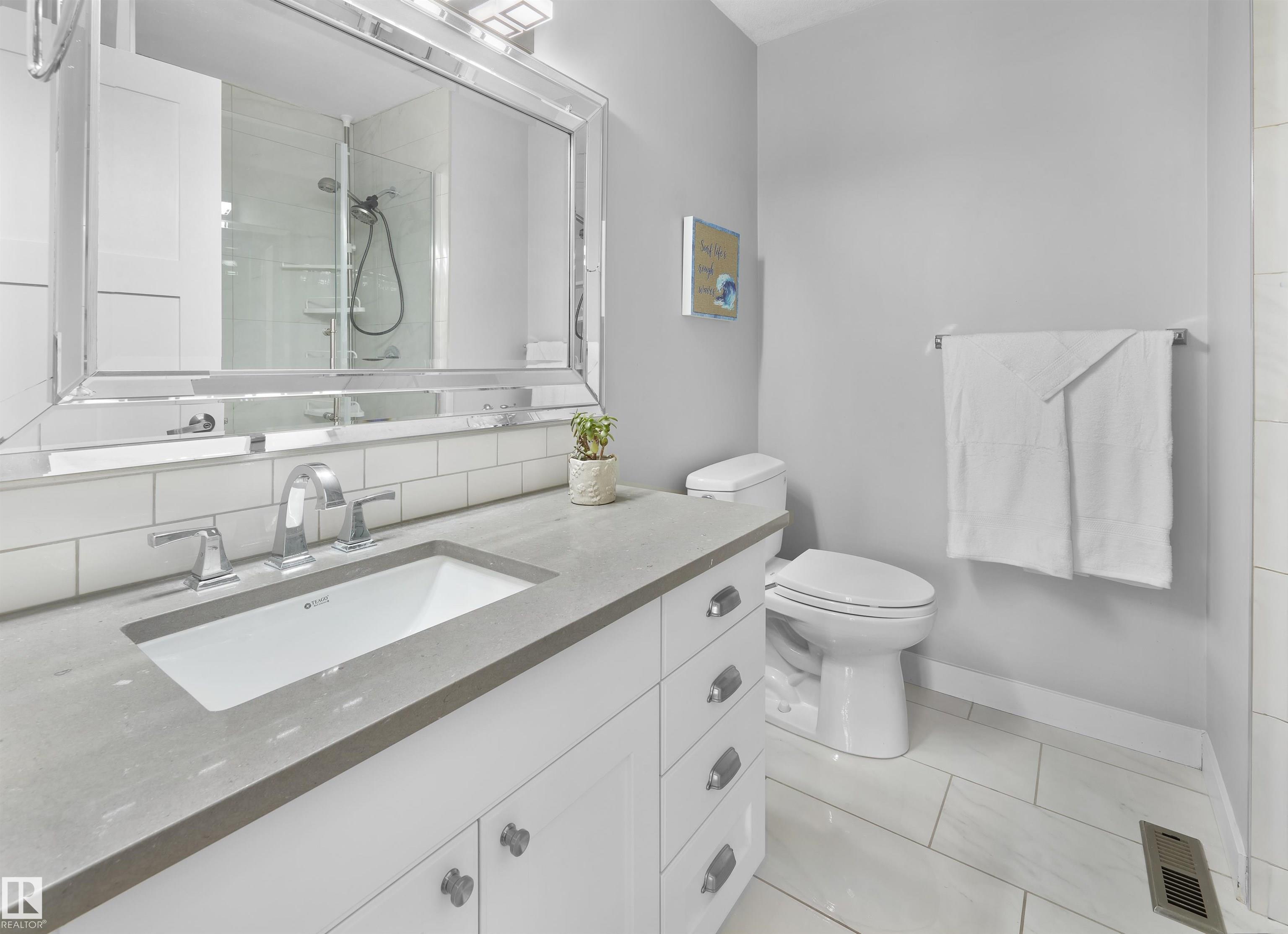 Photo 53 at 4618 151 Street NW, Ramsay Heights, Edmonton