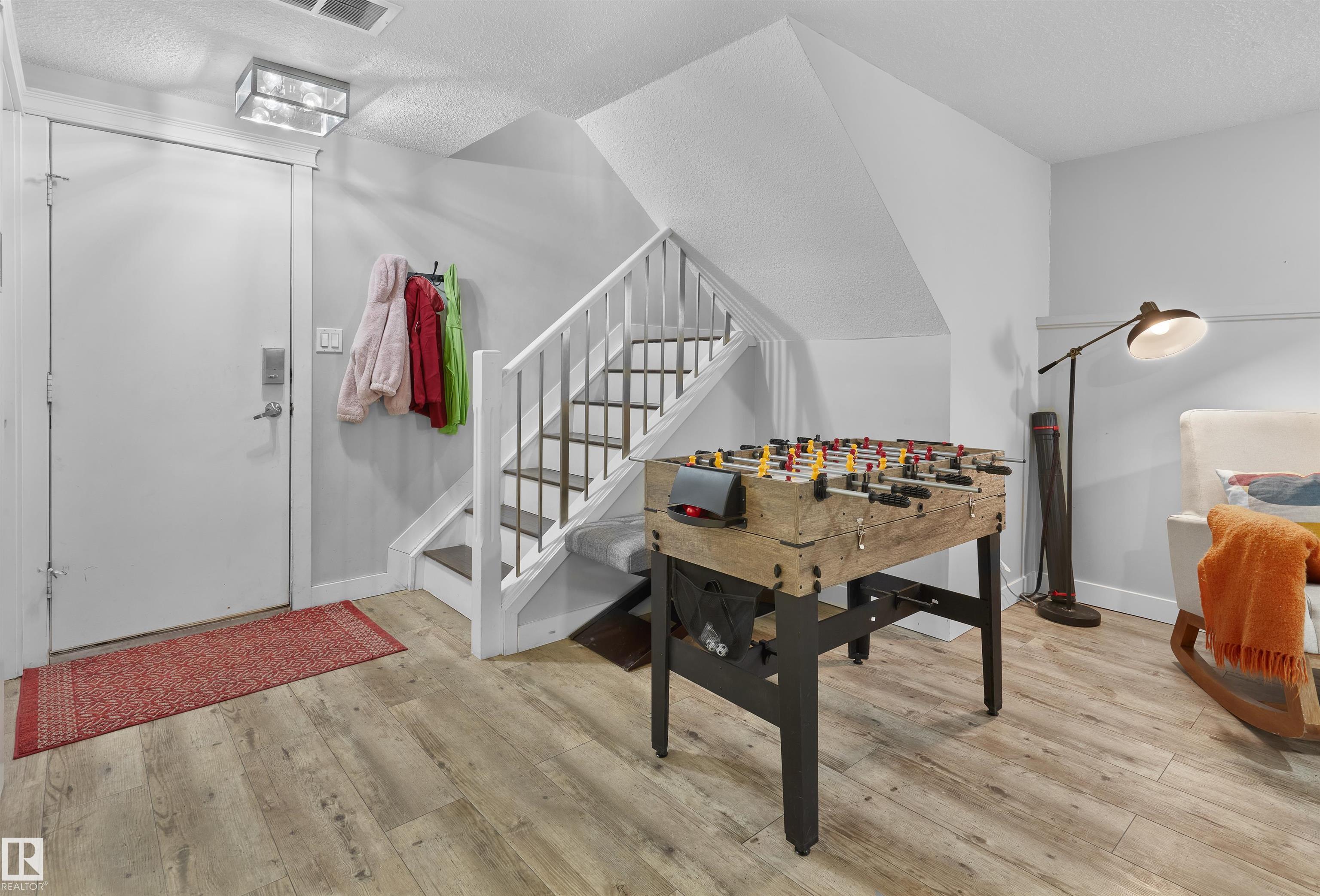 Photo 54 at 4618 151 Street NW, Ramsay Heights, Edmonton