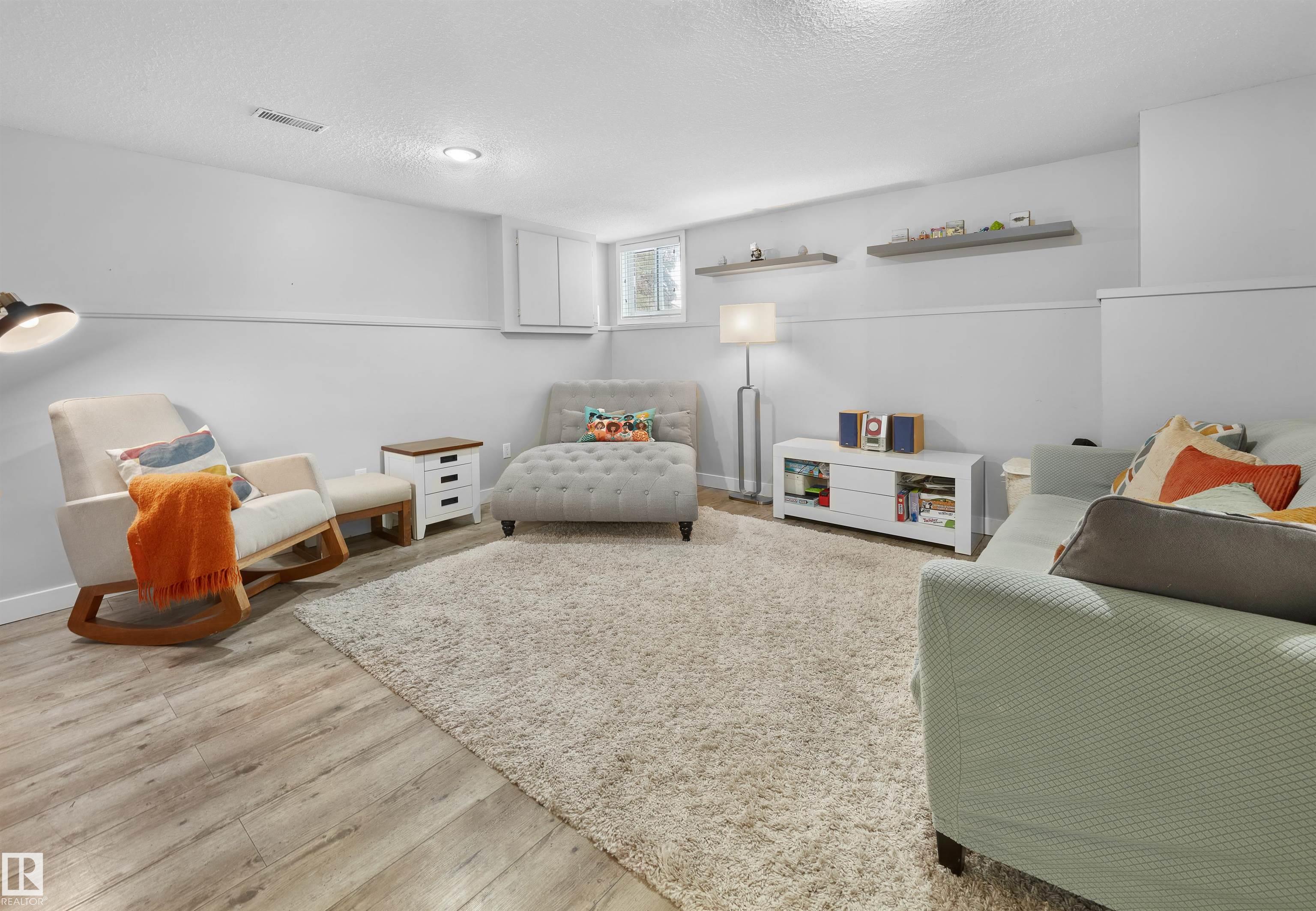 Photo 55 at 4618 151 Street NW, Ramsay Heights, Edmonton