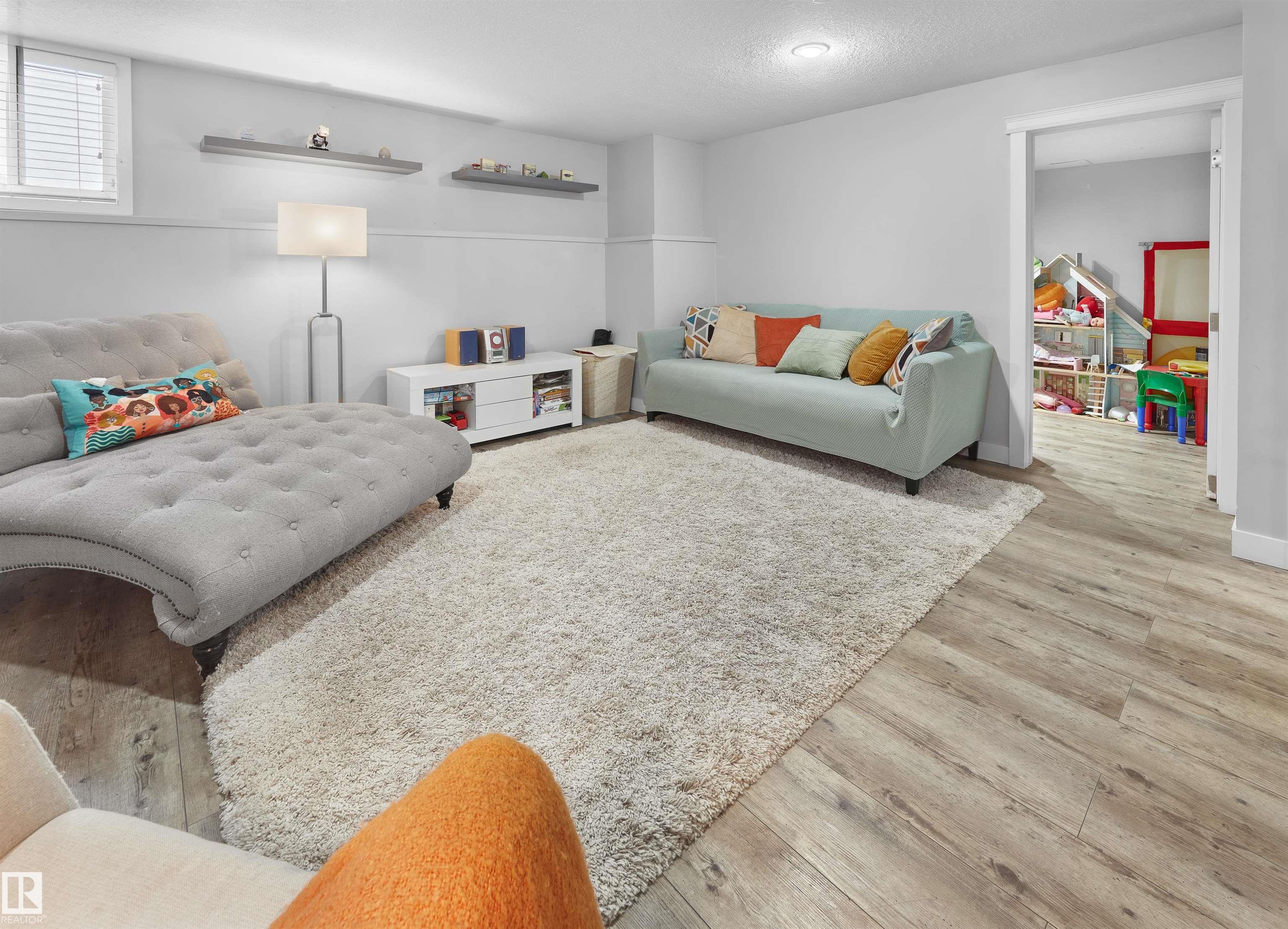 Photo 56 at 4618 151 Street NW, Ramsay Heights, Edmonton