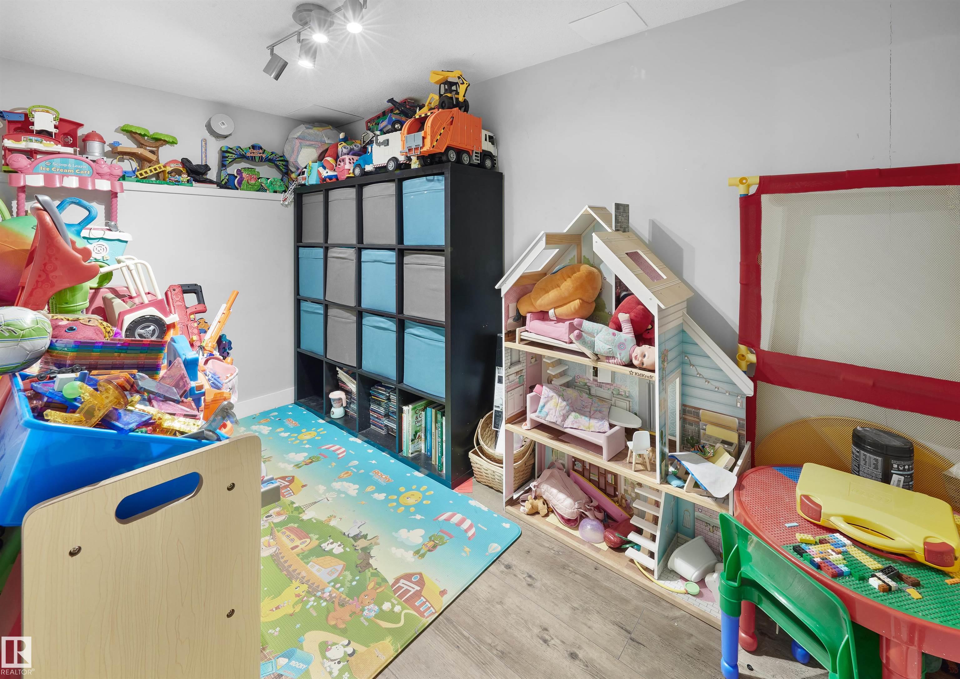 Photo 57 at 4618 151 Street NW, Ramsay Heights, Edmonton