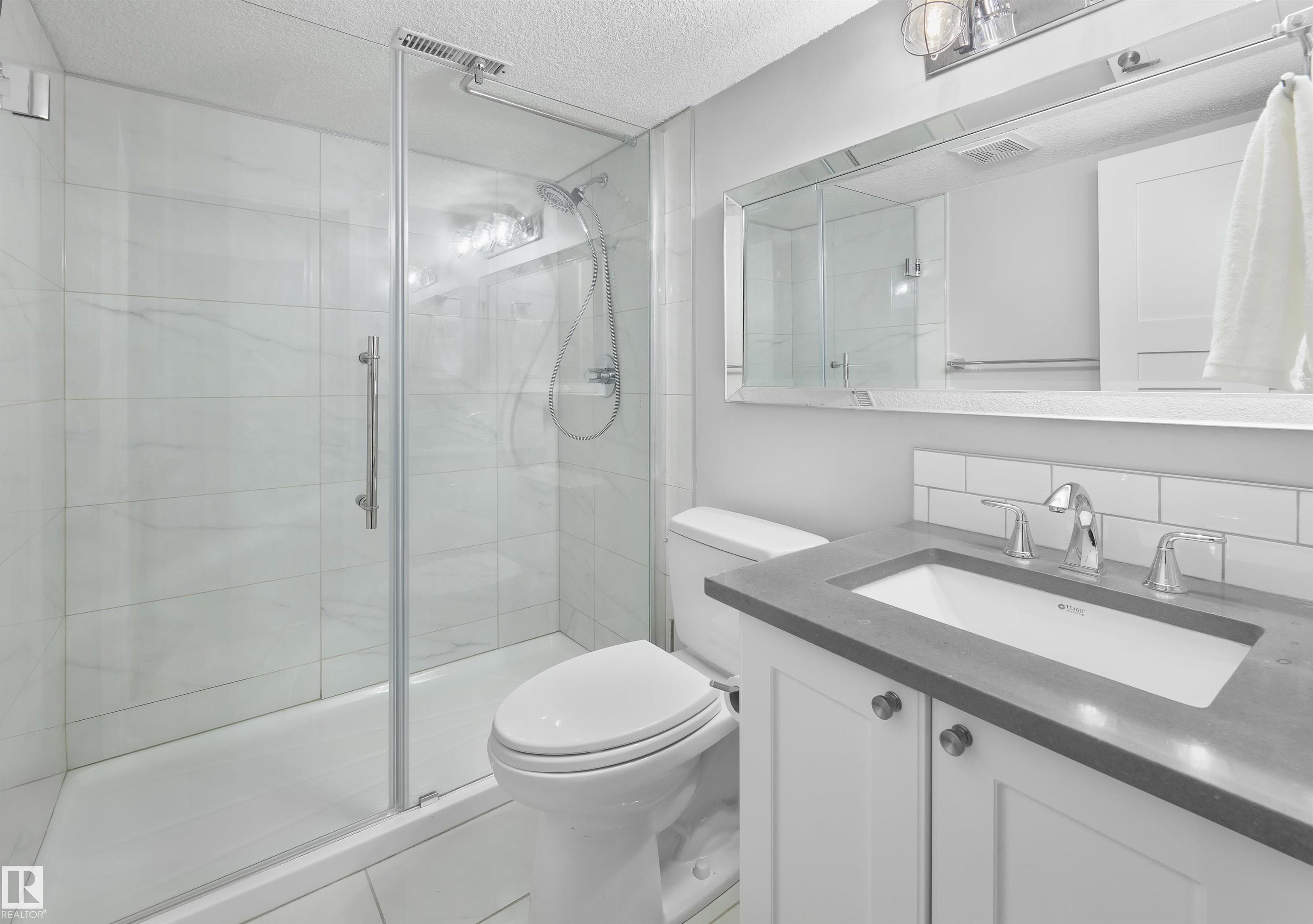 Photo 58 at 4618 151 Street NW, Ramsay Heights, Edmonton