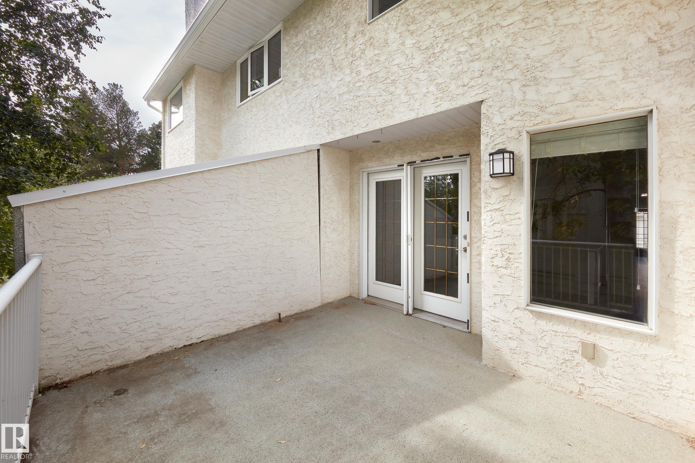 Photo 60 at 4618 151 Street NW, Ramsay Heights, Edmonton