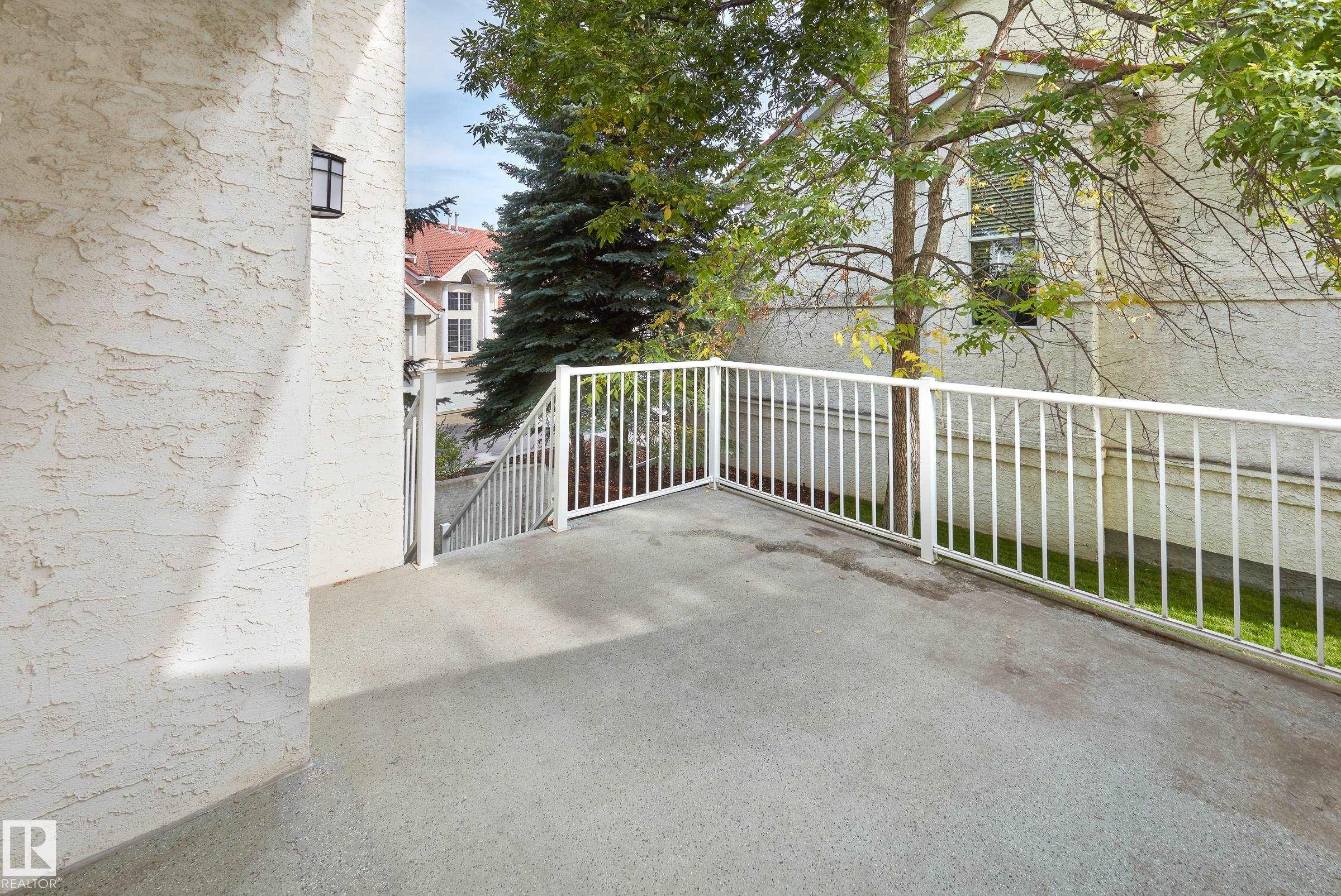 Photo 62 at 4618 151 Street NW, Ramsay Heights, Edmonton