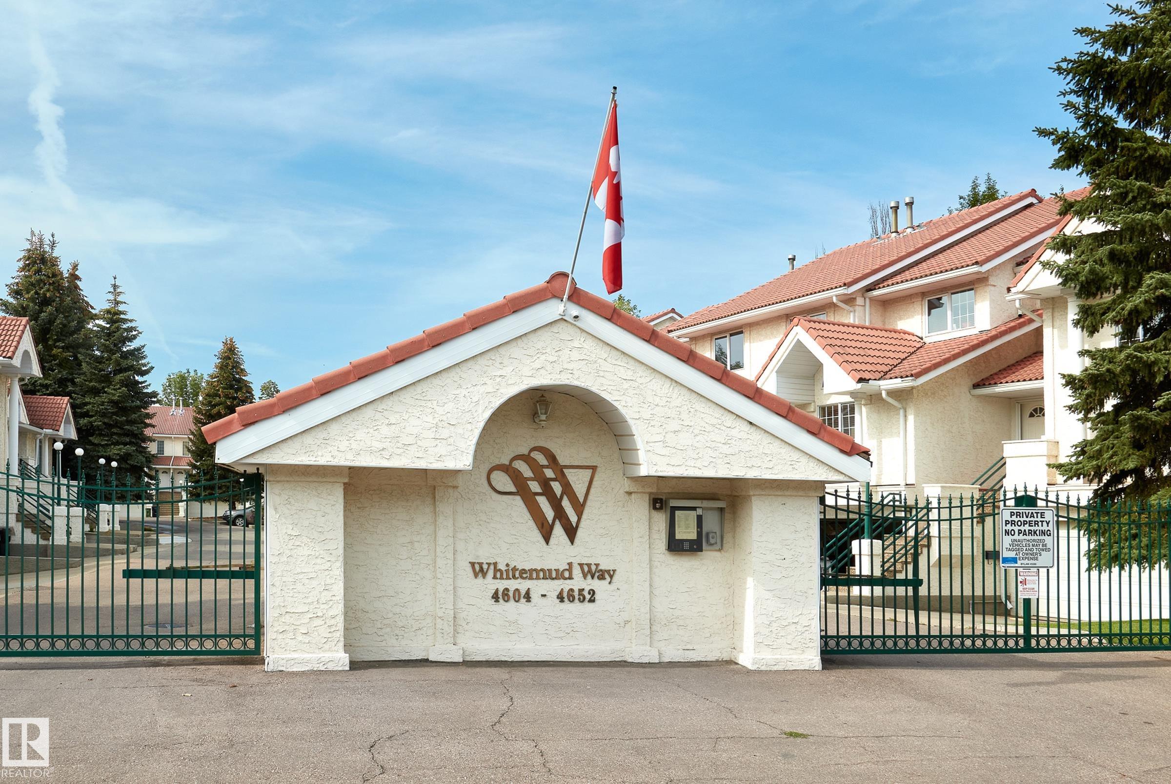 Photo 64 at 4618 151 Street NW, Ramsay Heights, Edmonton