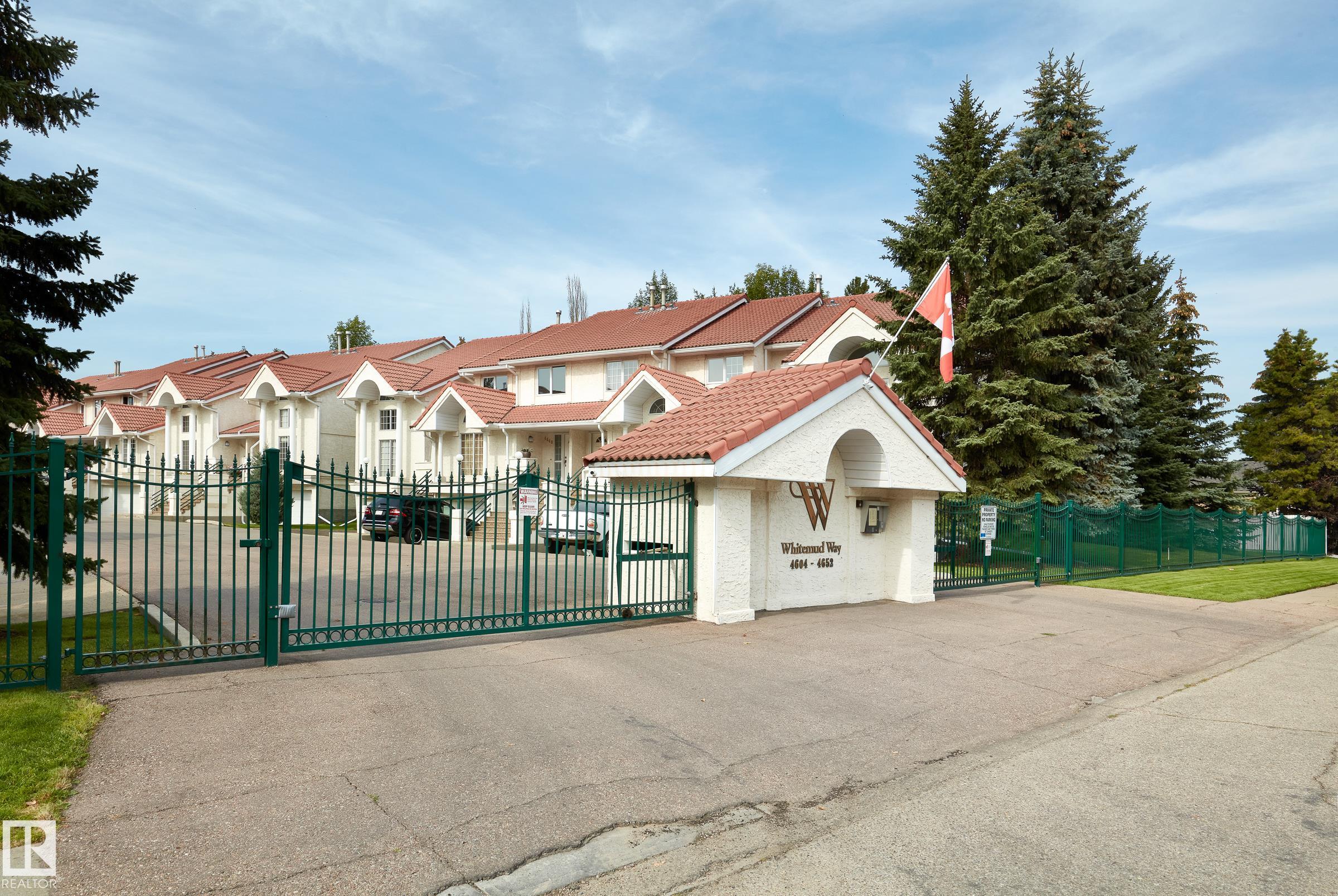 Photo 65 at 4618 151 Street NW, Ramsay Heights, Edmonton