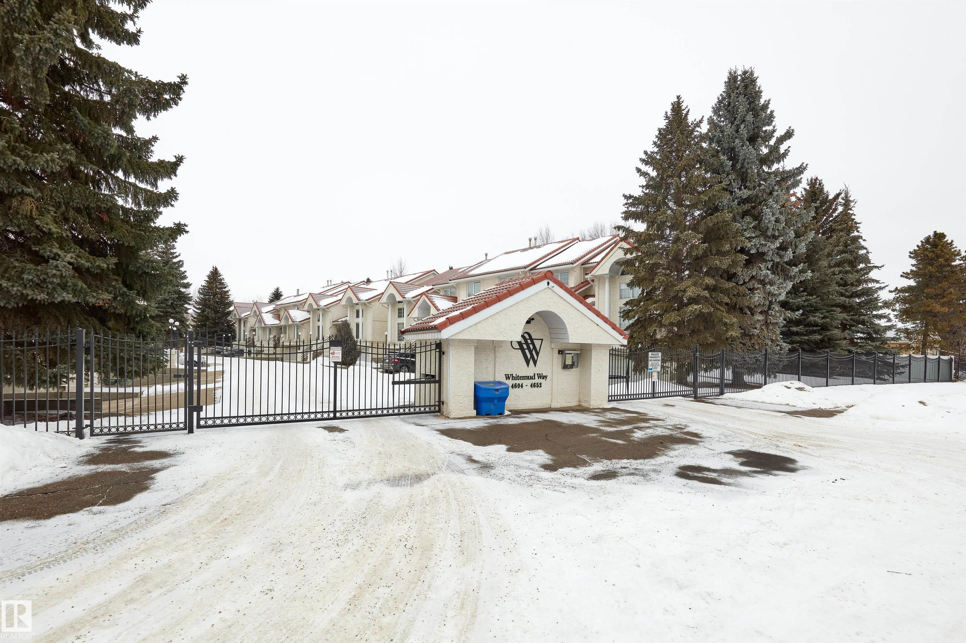 Photo 66 at 4618 151 Street NW, Ramsay Heights, Edmonton