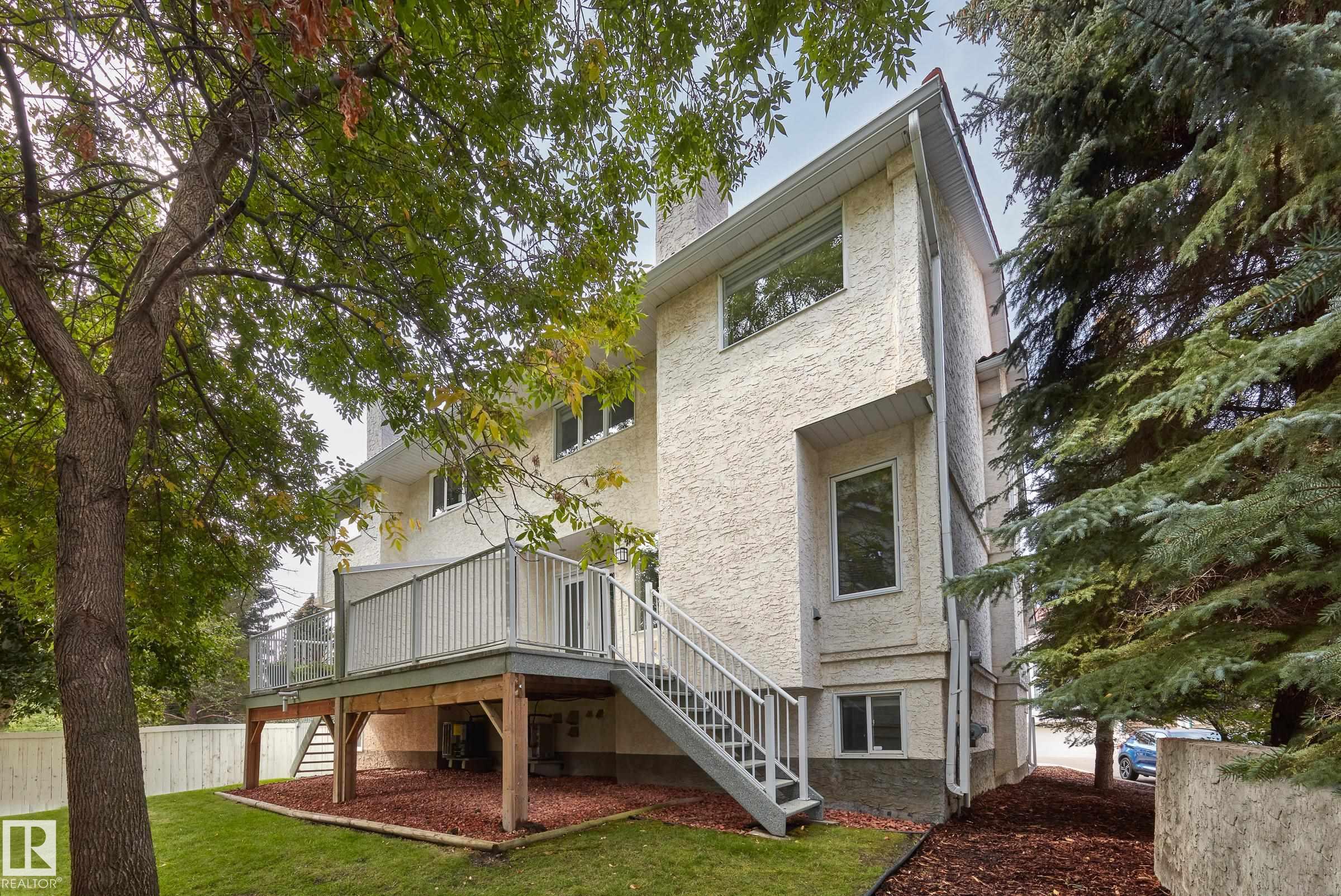 Photo 67 at 4618 151 Street NW, Ramsay Heights, Edmonton