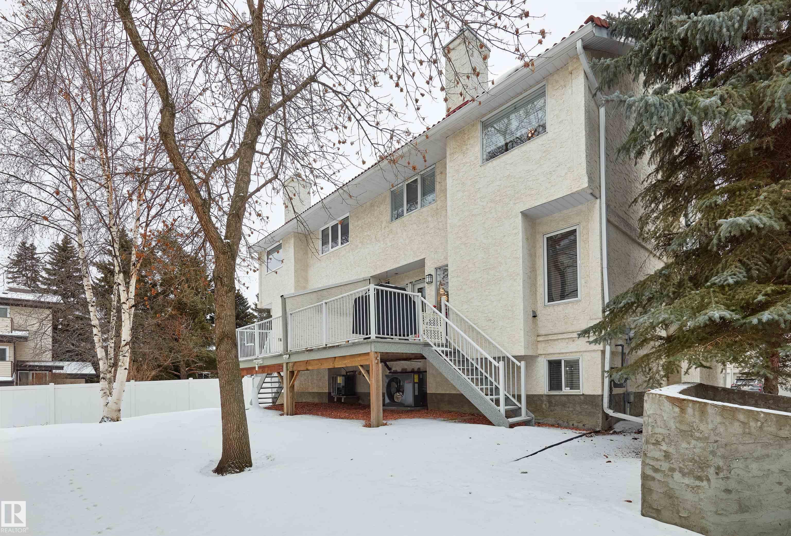 Photo 68 at 4618 151 Street NW, Ramsay Heights, Edmonton