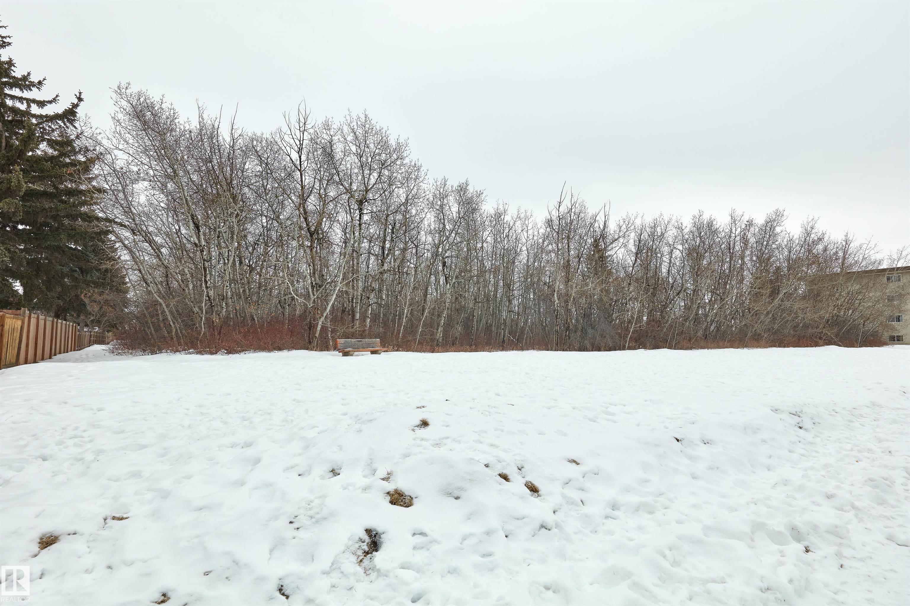 Photo 71 at 4618 151 Street NW, Ramsay Heights, Edmonton