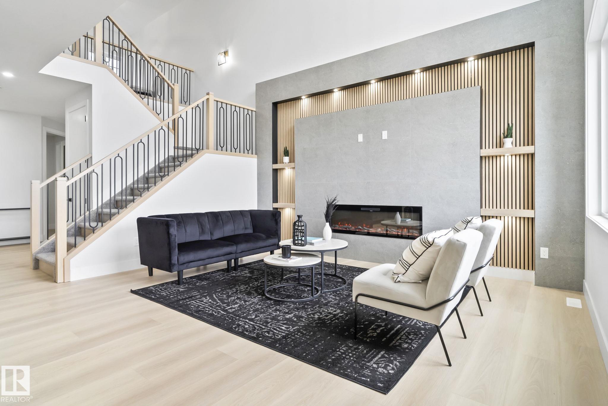 Photo 11 at 213 Fraser Way NW, Fraser, Edmonton