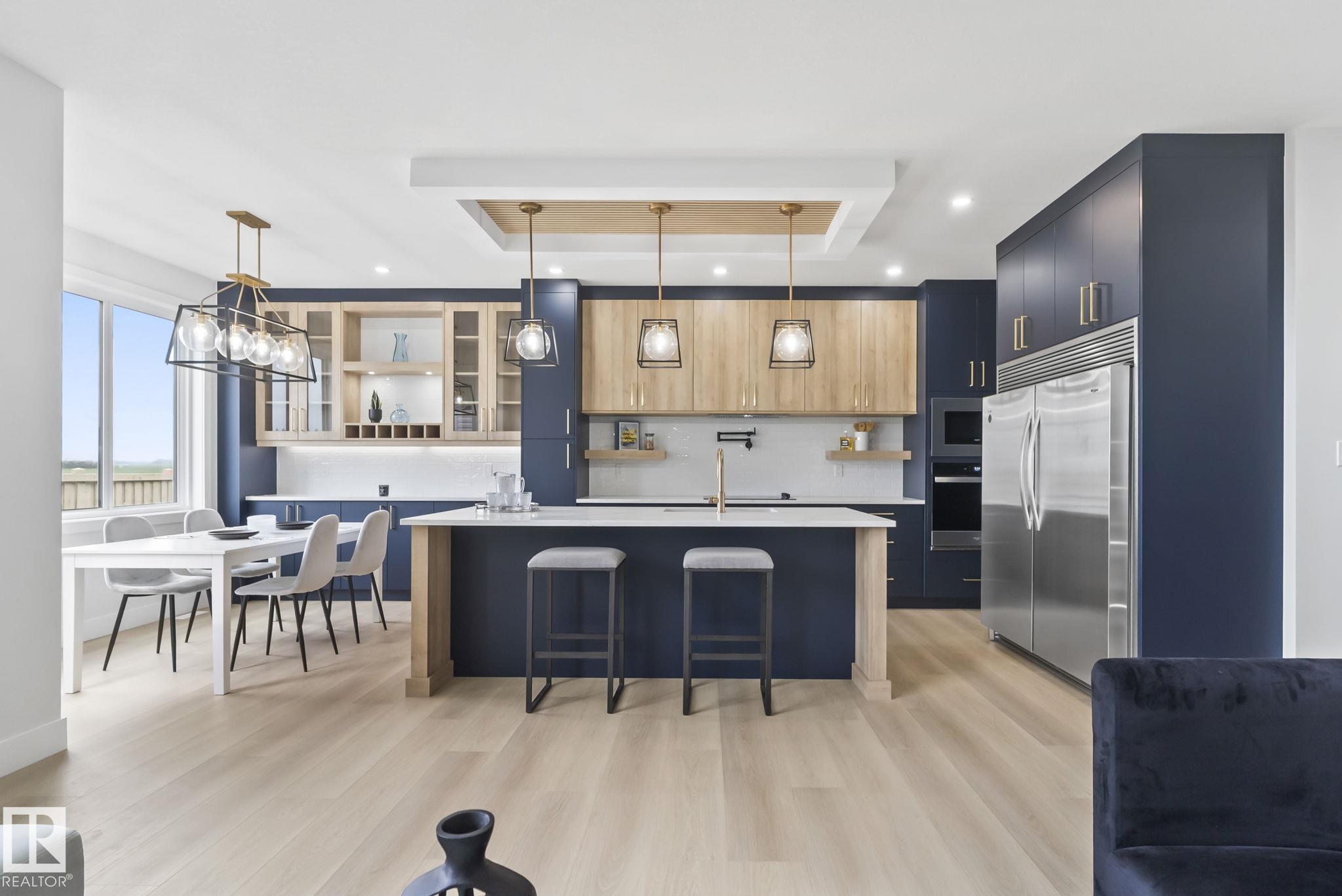 Photo 12 at 213 Fraser Way NW, Fraser, Edmonton