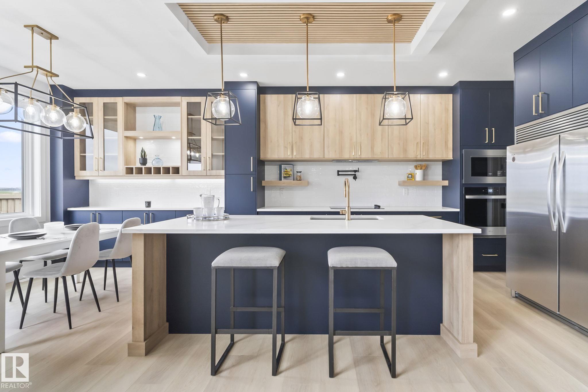 Photo 13 at 213 Fraser Way NW, Fraser, Edmonton