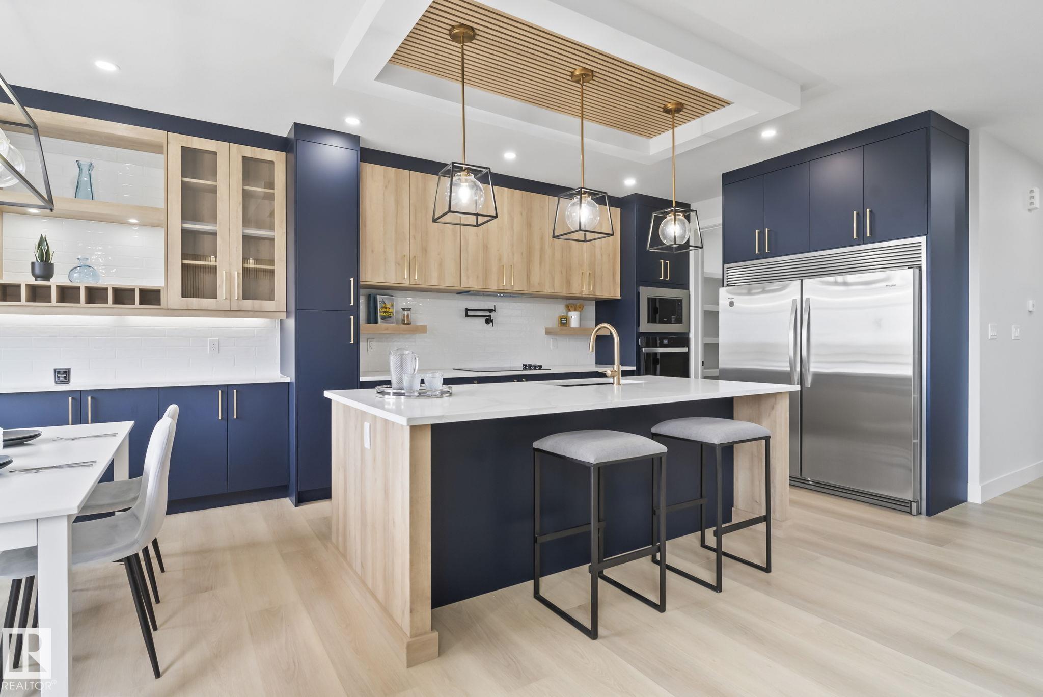 Photo 14 at 213 Fraser Way NW, Fraser, Edmonton