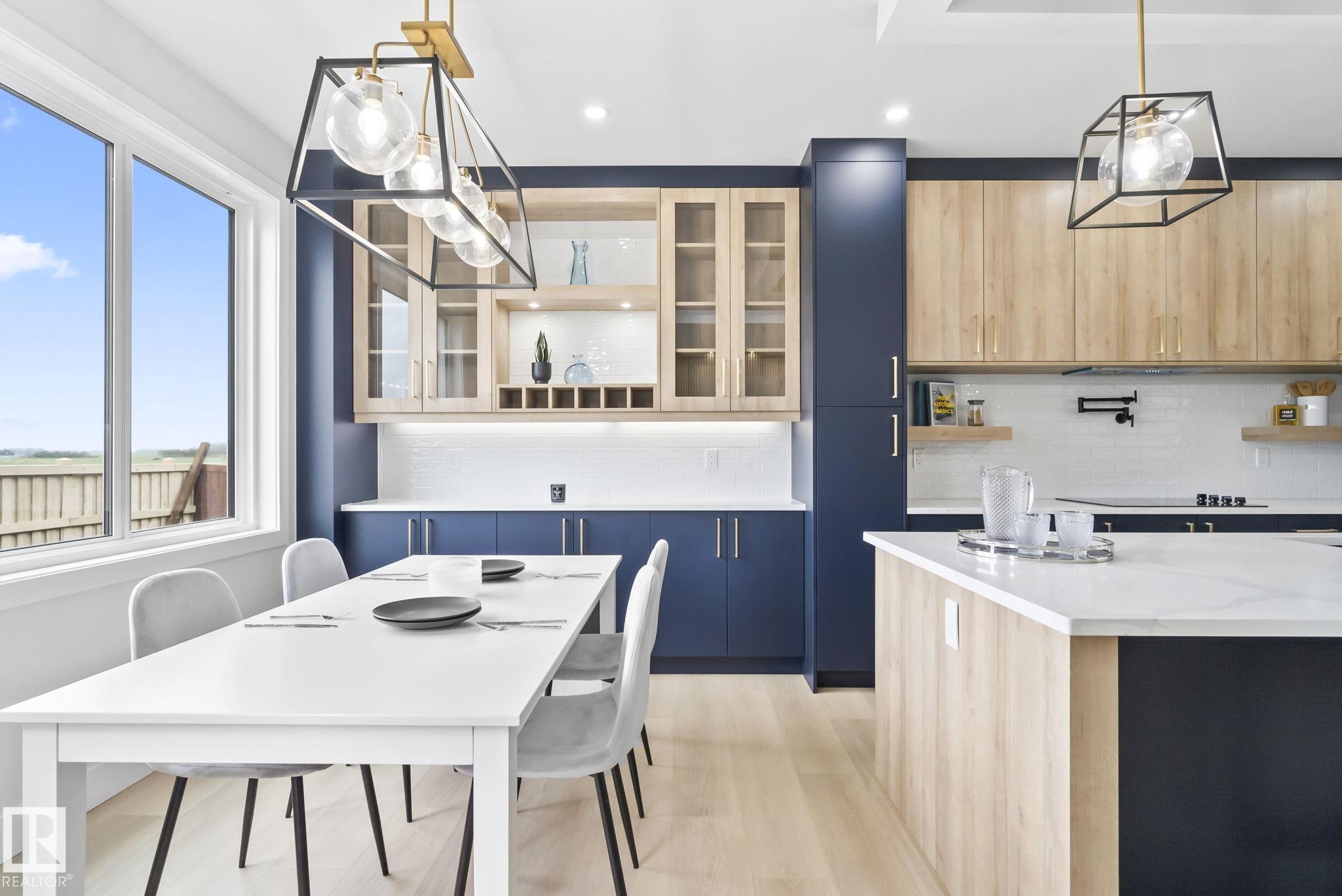 Photo 15 at 213 Fraser Way NW, Fraser, Edmonton