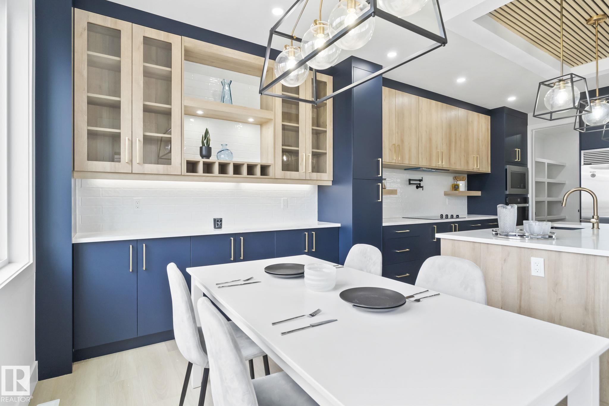 Photo 16 at 213 Fraser Way NW, Fraser, Edmonton