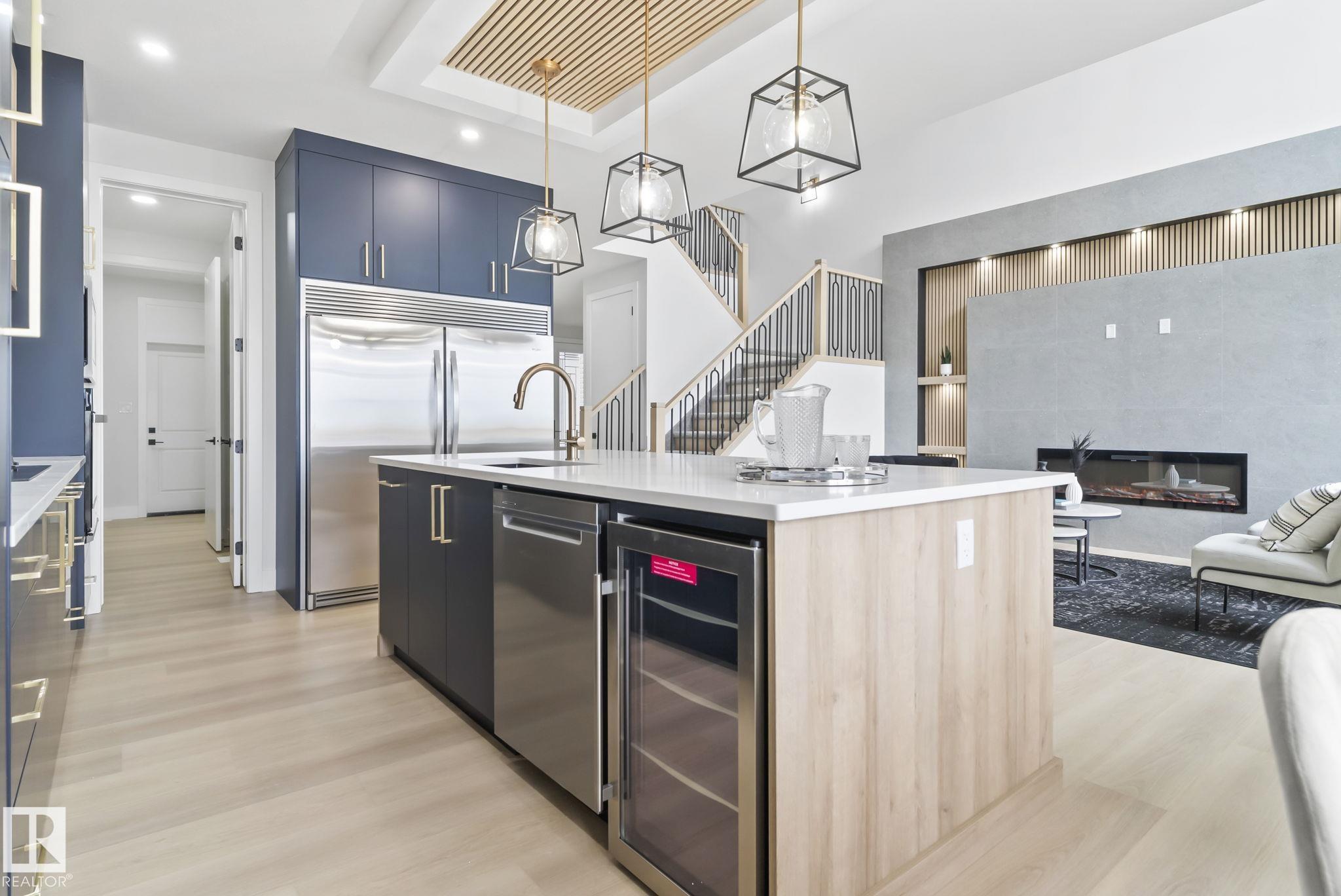 Photo 17 at 213 Fraser Way NW, Fraser, Edmonton