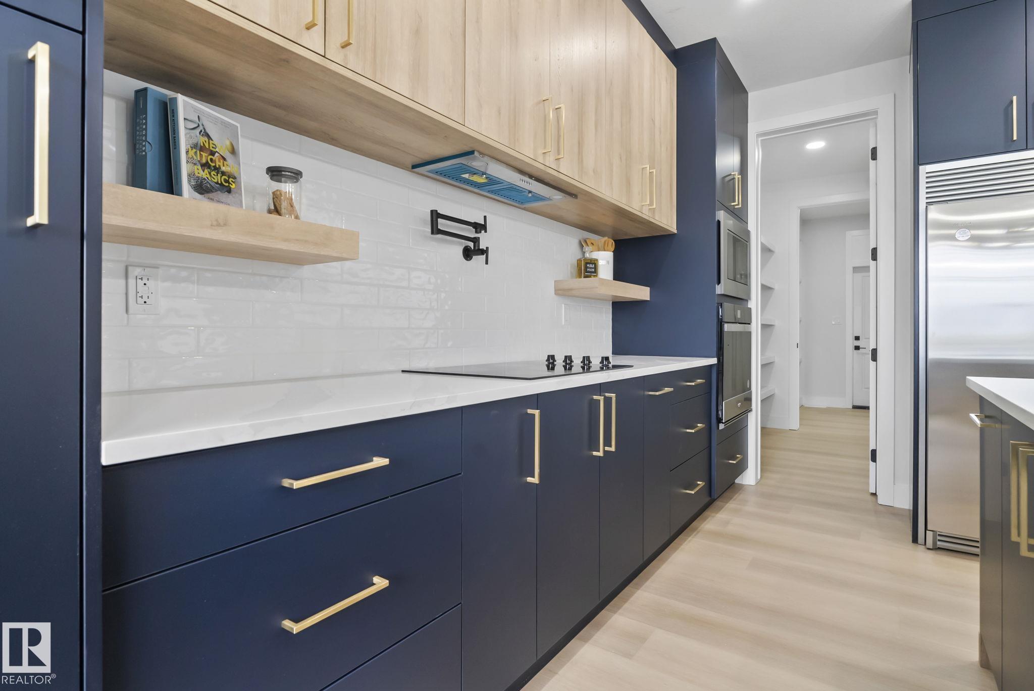 Photo 19 at 213 Fraser Way NW, Fraser, Edmonton