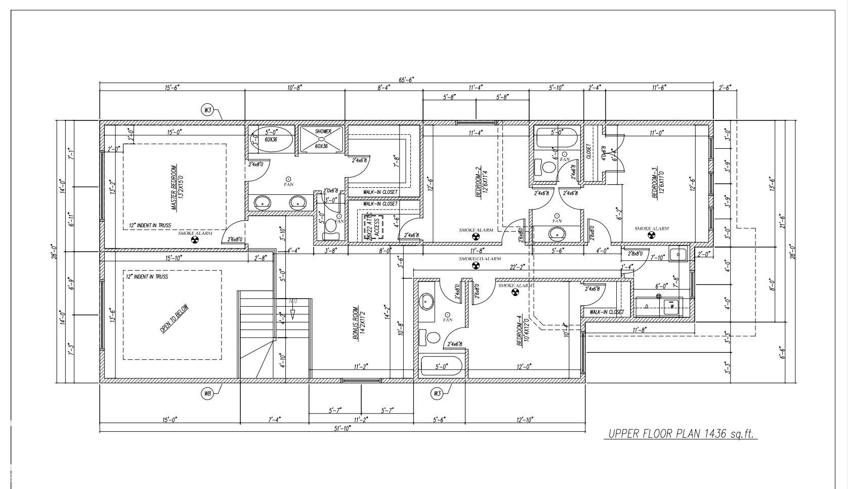 213 Fraser Way NW, Fraser, Edmonton