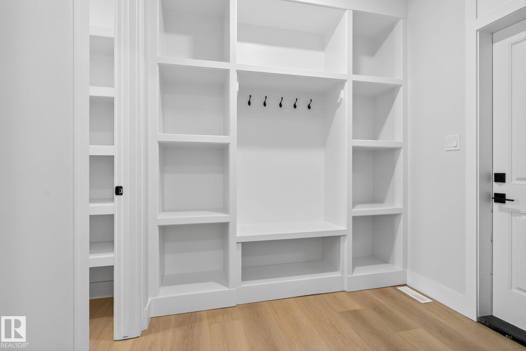 Photo 22 at 213 Fraser Way NW, Fraser, Edmonton