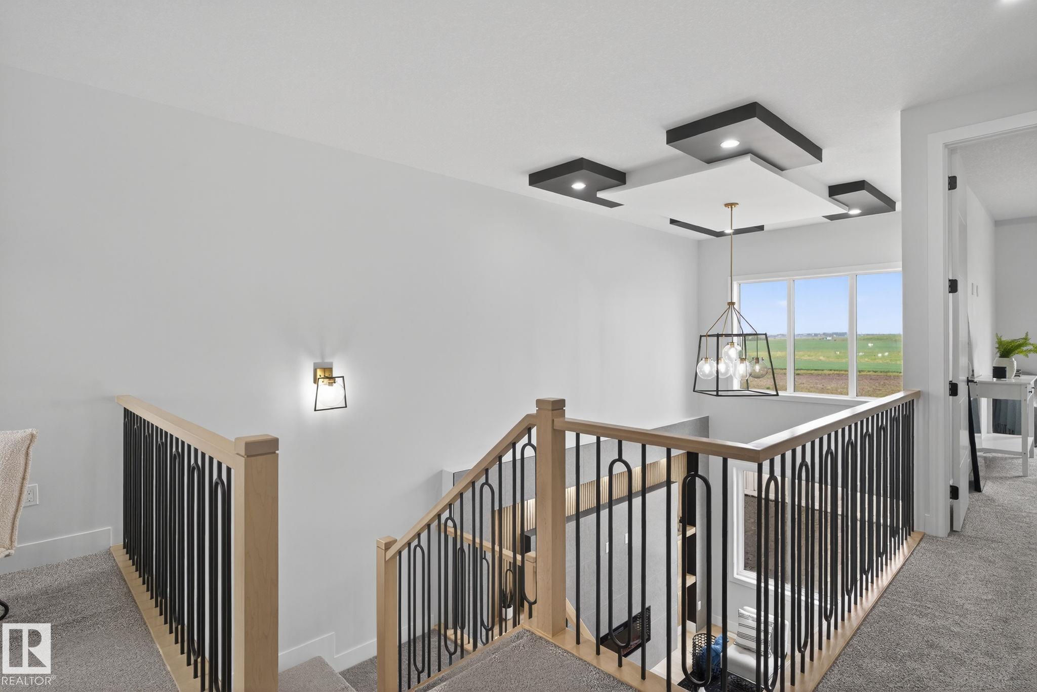 Photo 23 at 213 Fraser Way NW, Fraser, Edmonton