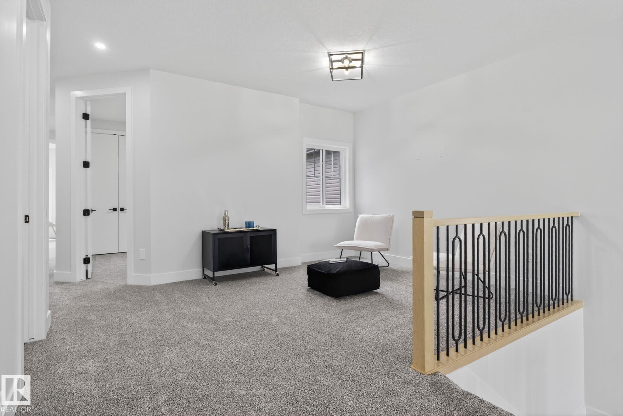 Photo 24 at 213 Fraser Way NW, Fraser, Edmonton