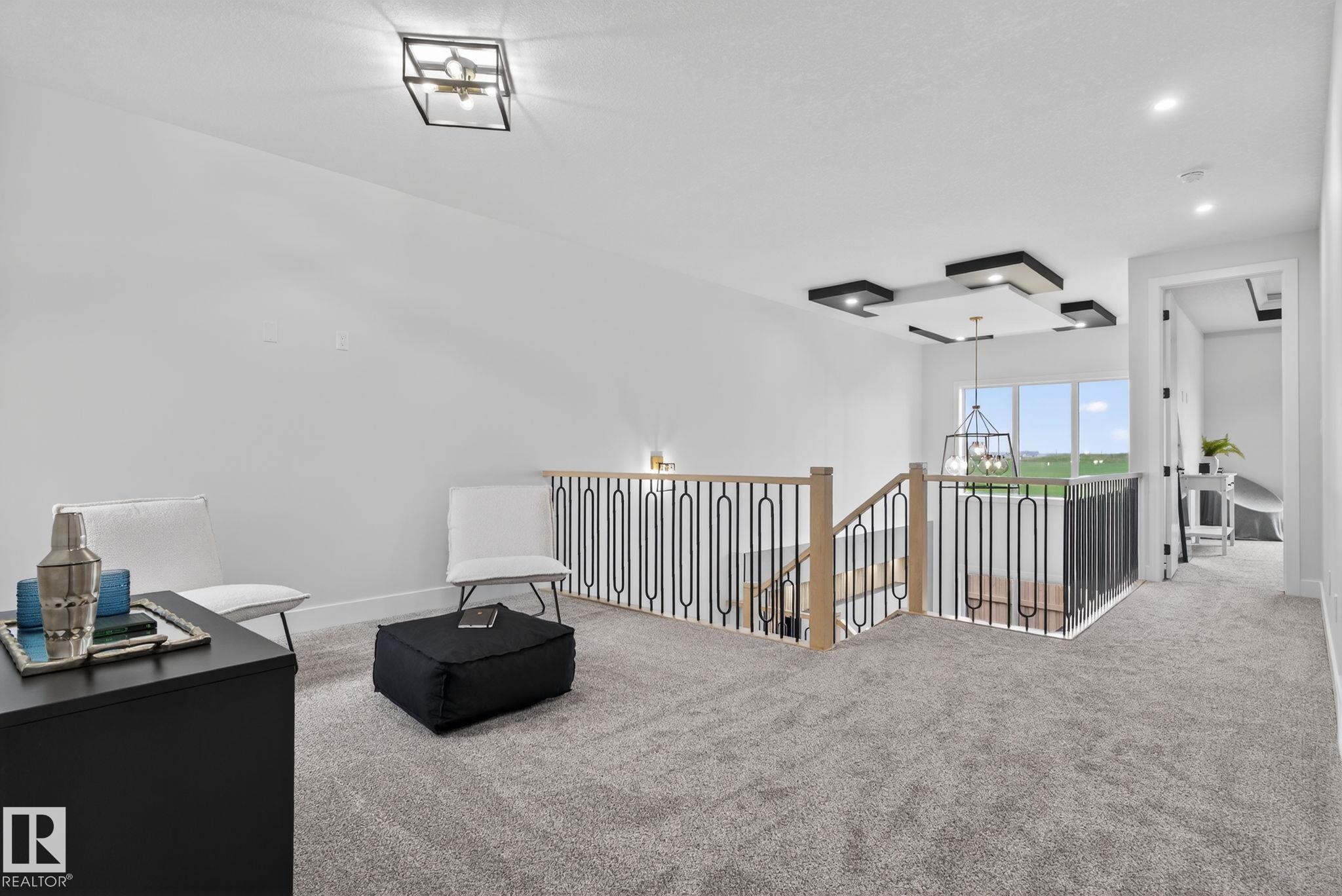 Photo 25 at 213 Fraser Way NW, Fraser, Edmonton