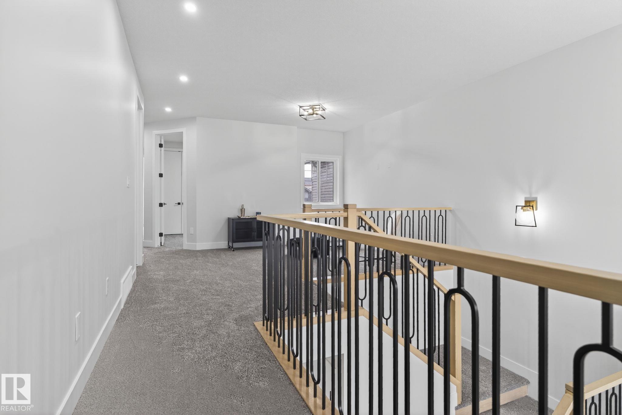 Photo 26 at 213 Fraser Way NW, Fraser, Edmonton