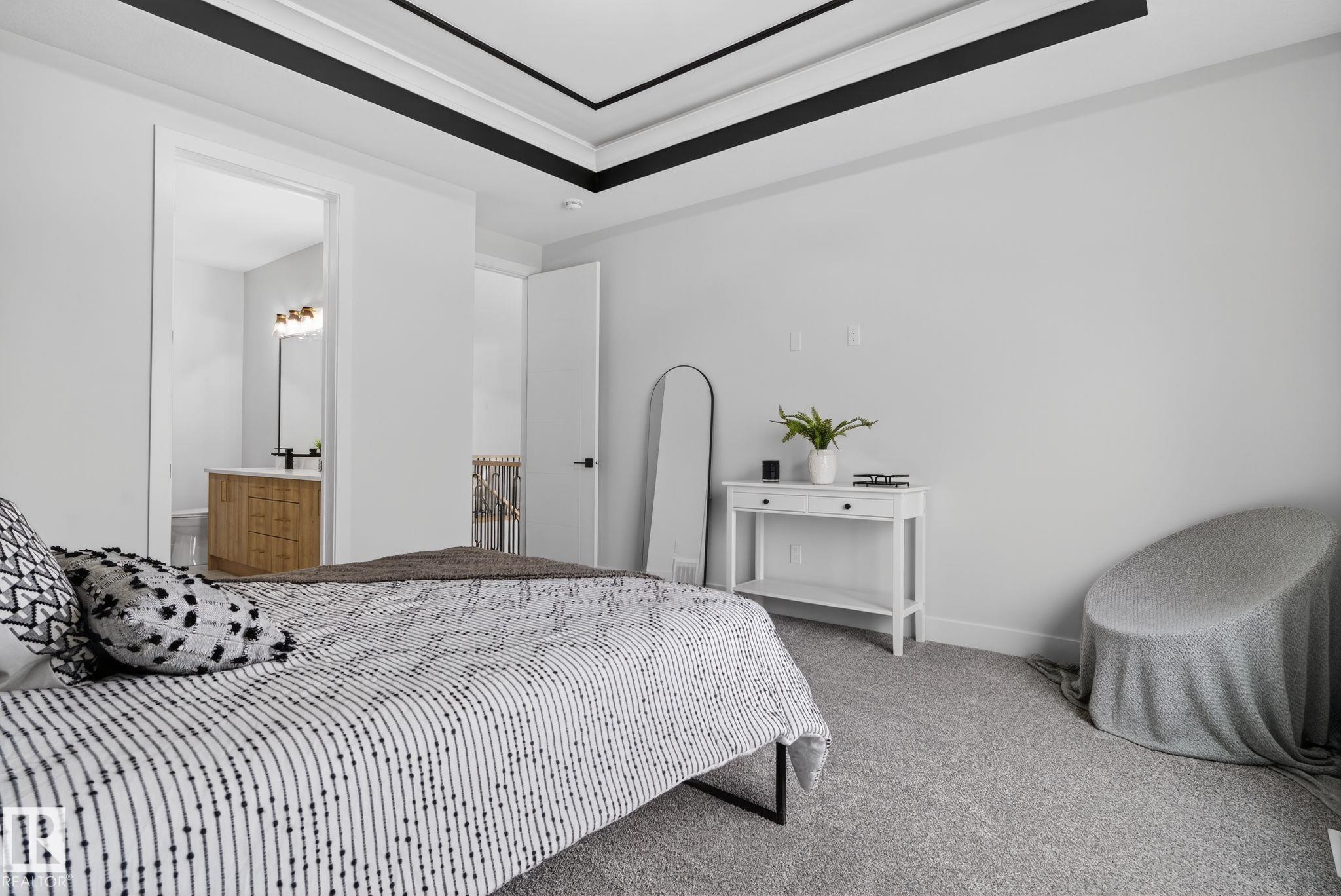 Photo 28 at 213 Fraser Way NW, Fraser, Edmonton