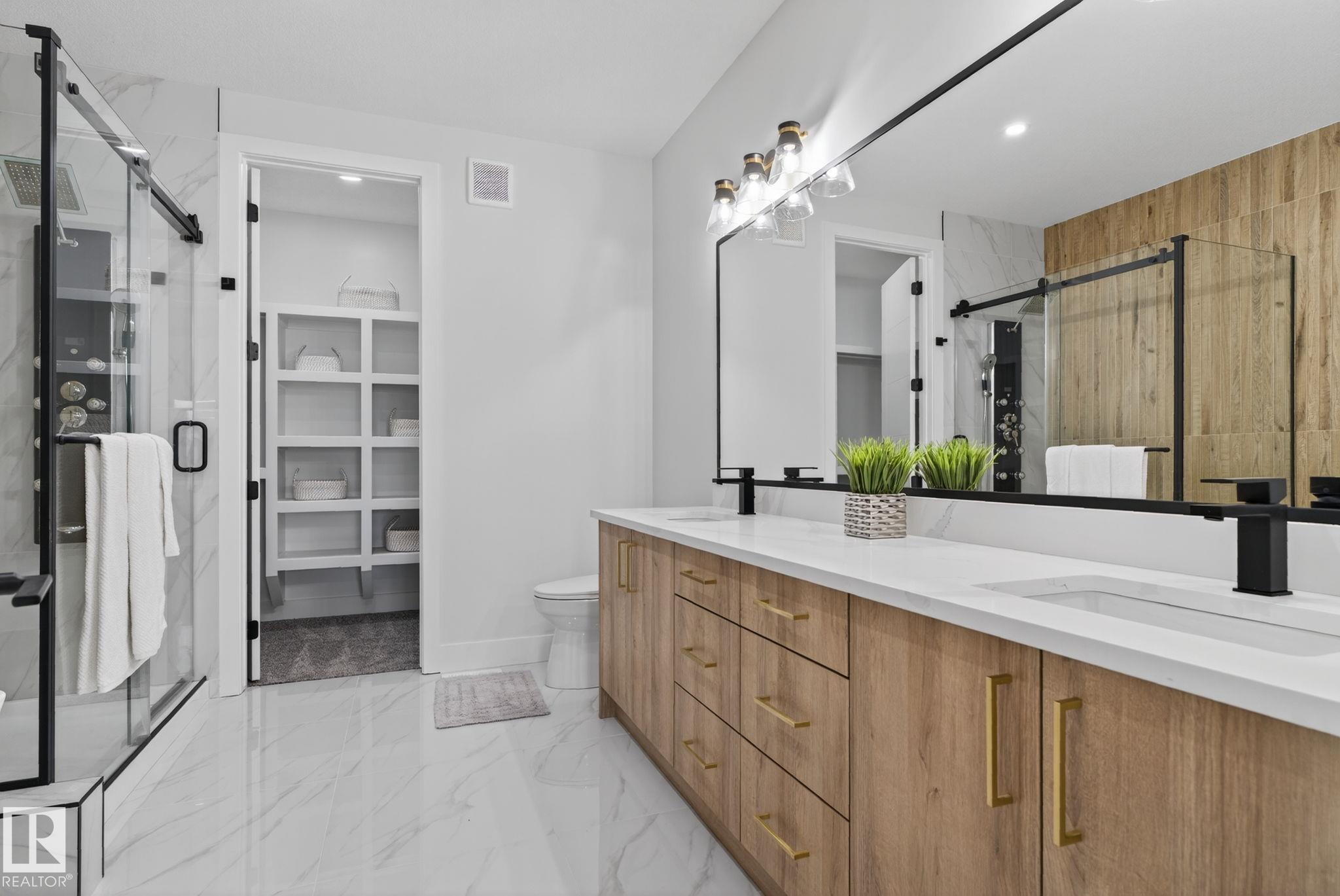 Photo 31 at 213 Fraser Way NW, Fraser, Edmonton