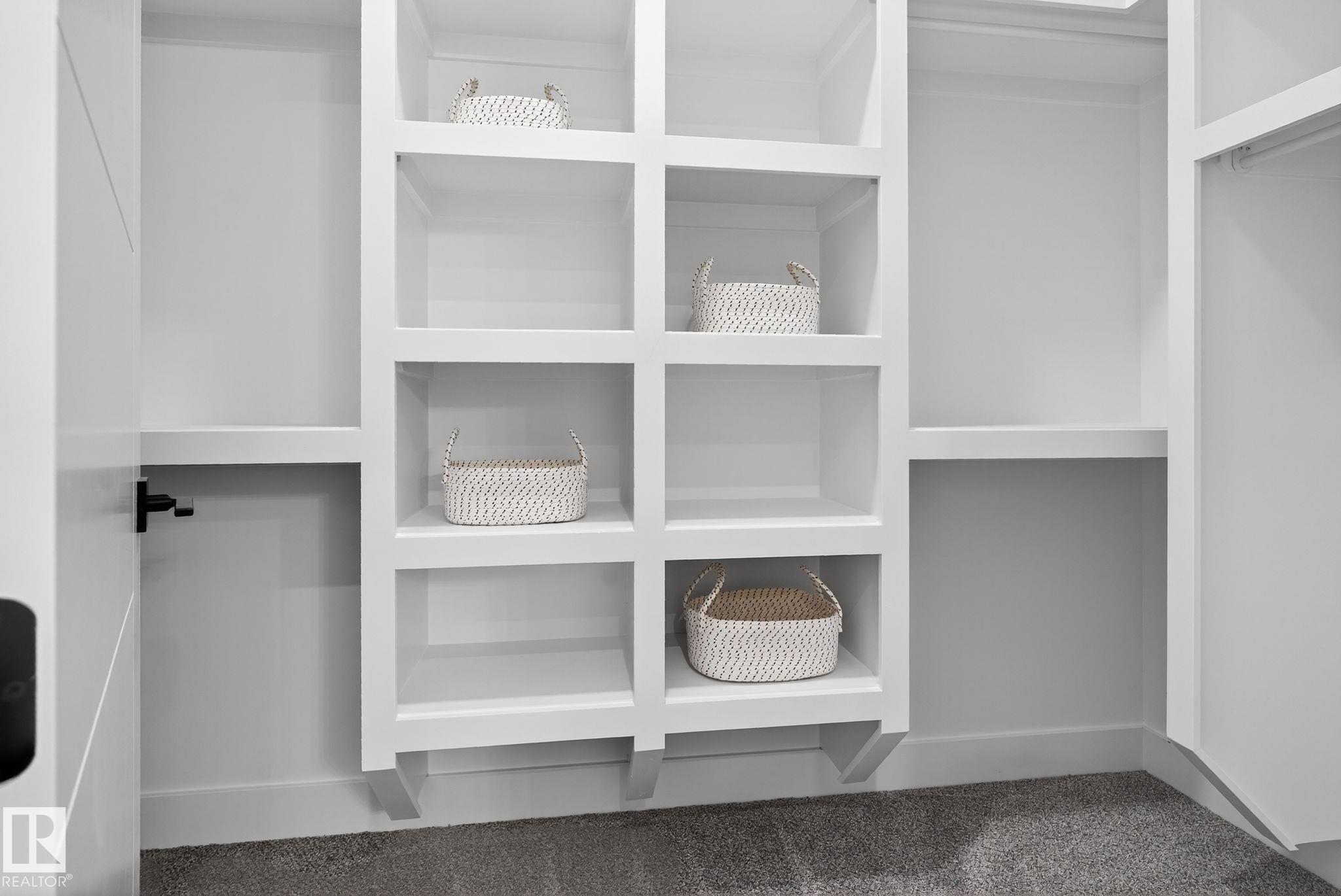 Photo 34 at 213 Fraser Way NW, Fraser, Edmonton