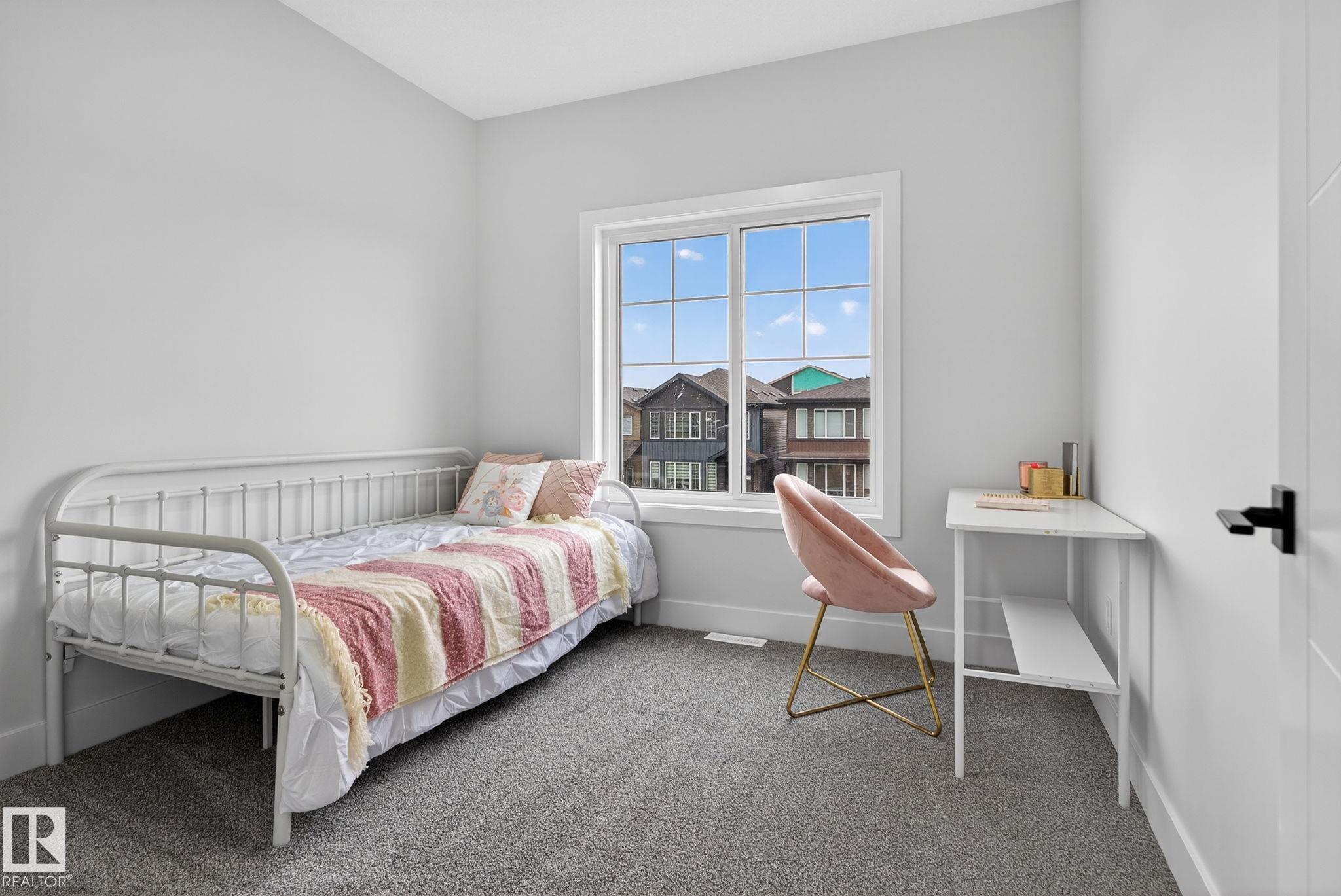 Photo 35 at 213 Fraser Way NW, Fraser, Edmonton