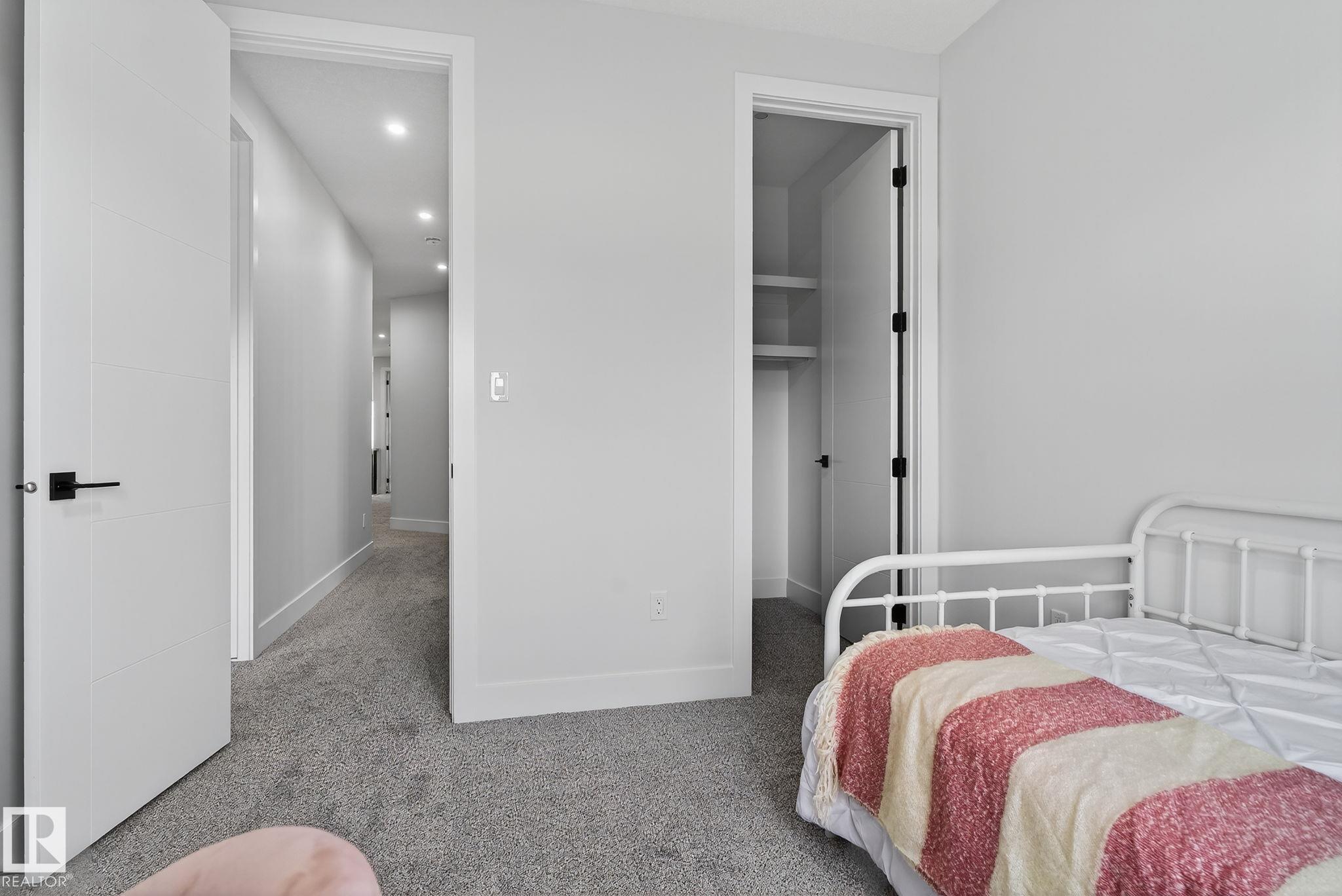 Photo 36 at 213 Fraser Way NW, Fraser, Edmonton