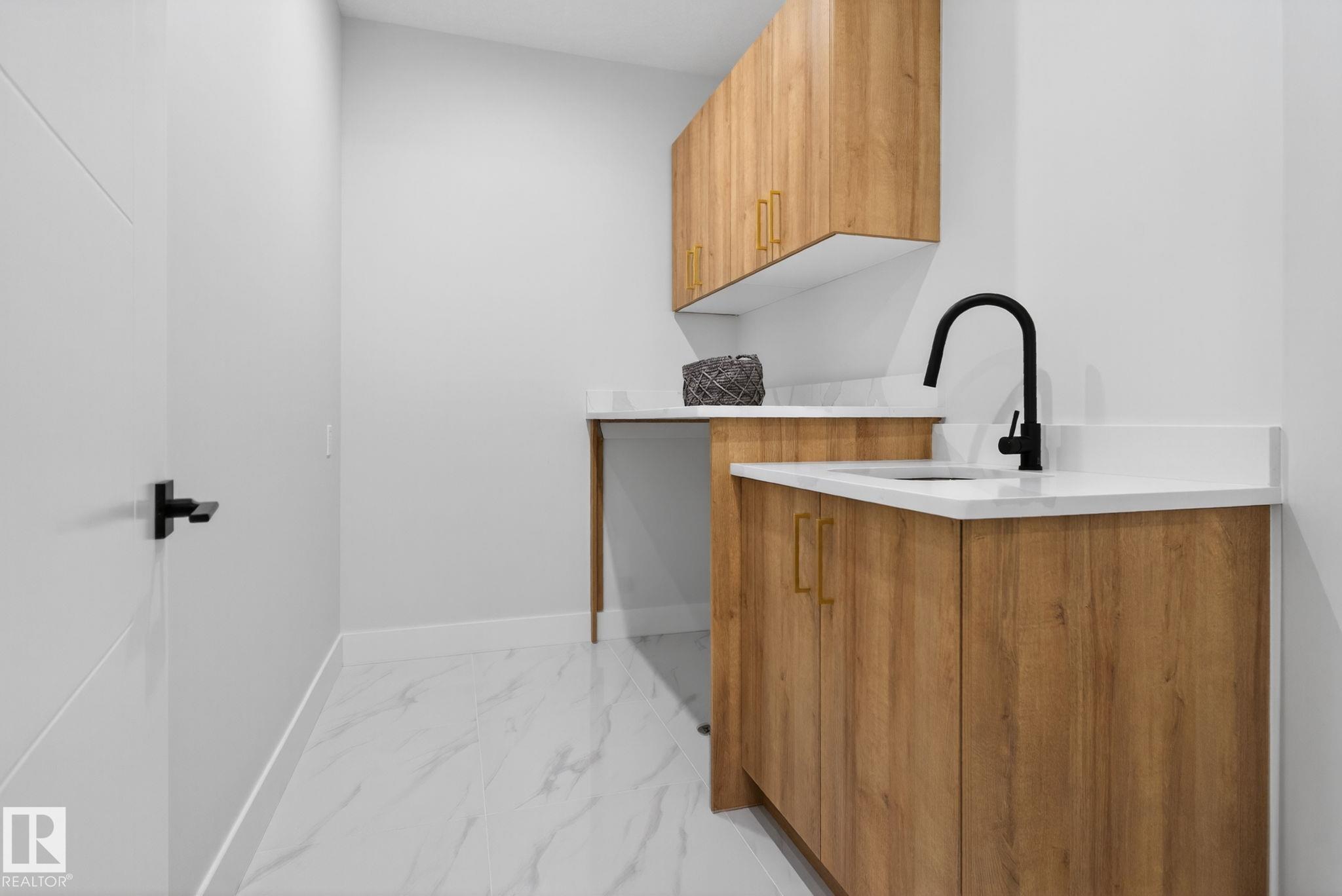 Photo 40 at 213 Fraser Way NW, Fraser, Edmonton