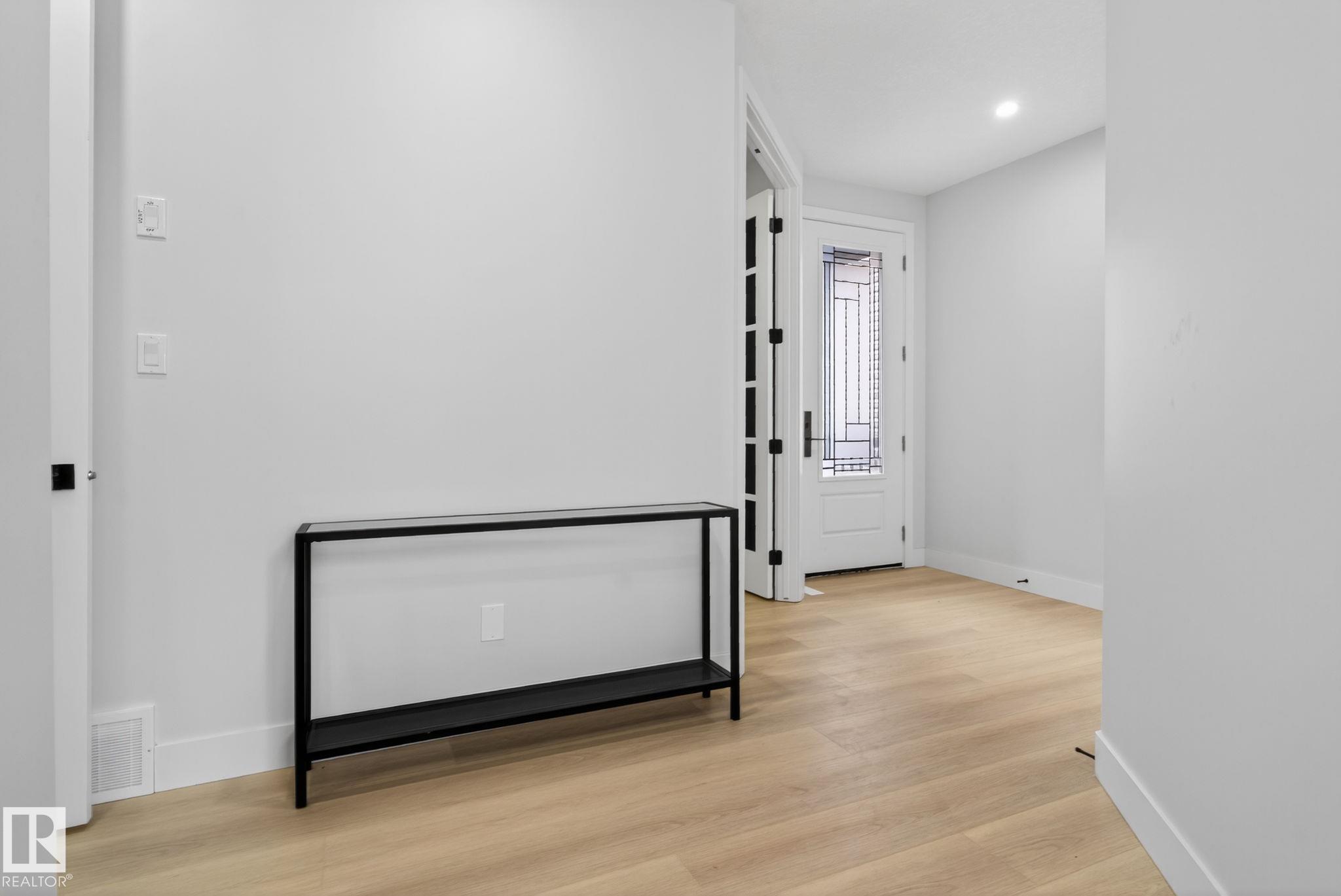 213 Fraser Way NW, Fraser, Edmonton