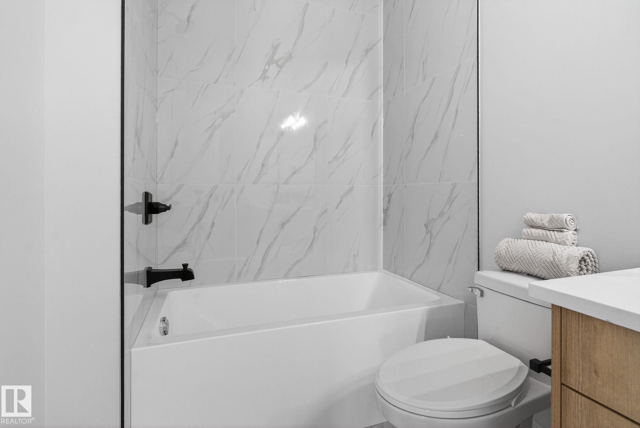 Photo 42 at 213 Fraser Way NW, Fraser, Edmonton