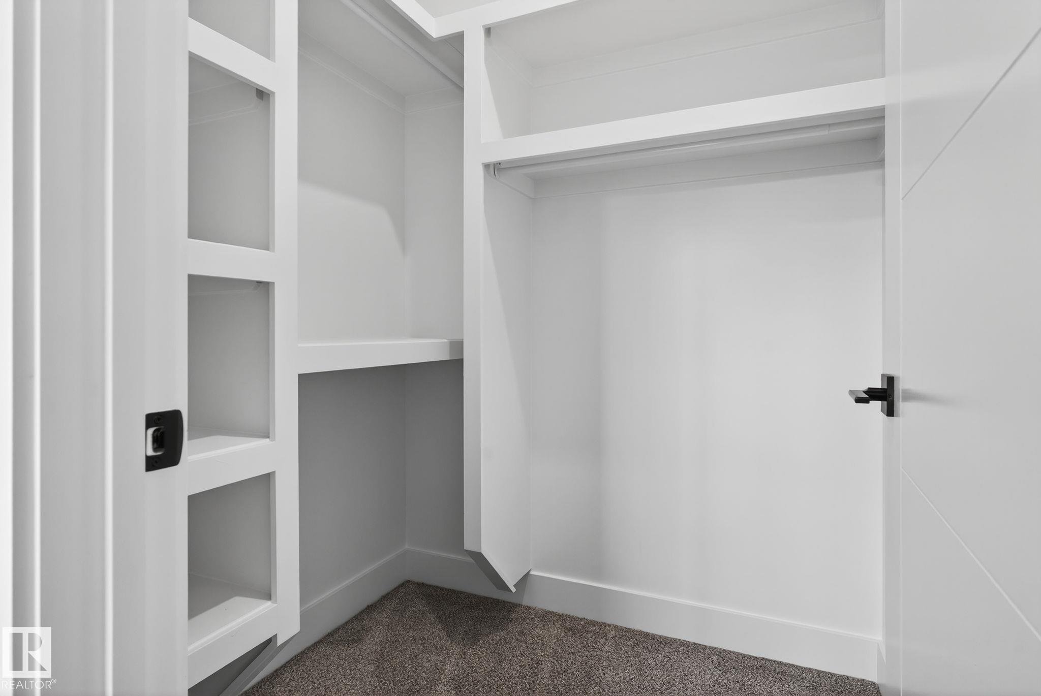 Photo 43 at 213 Fraser Way NW, Fraser, Edmonton