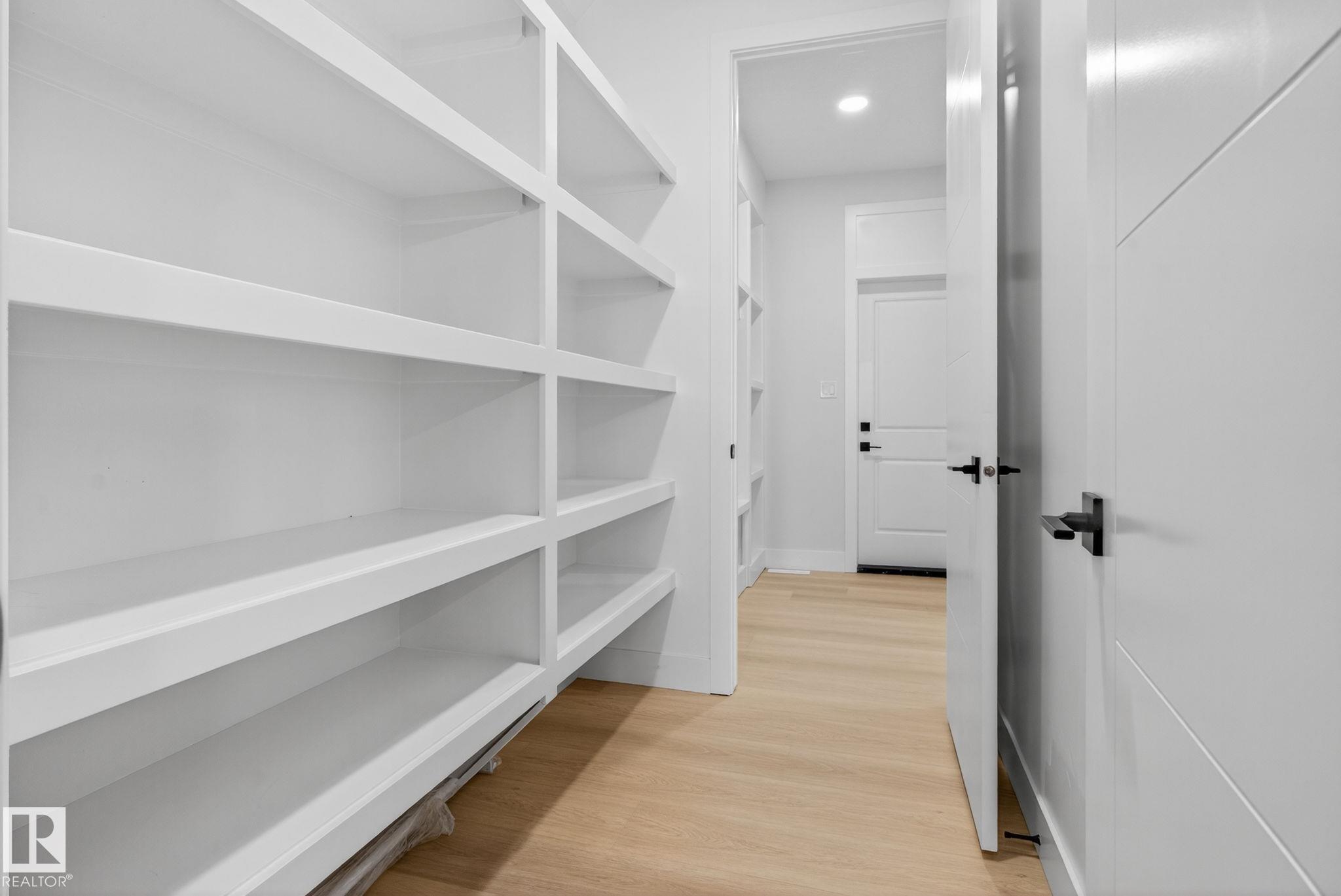 Photo 6 at 213 Fraser Way NW, Fraser, Edmonton