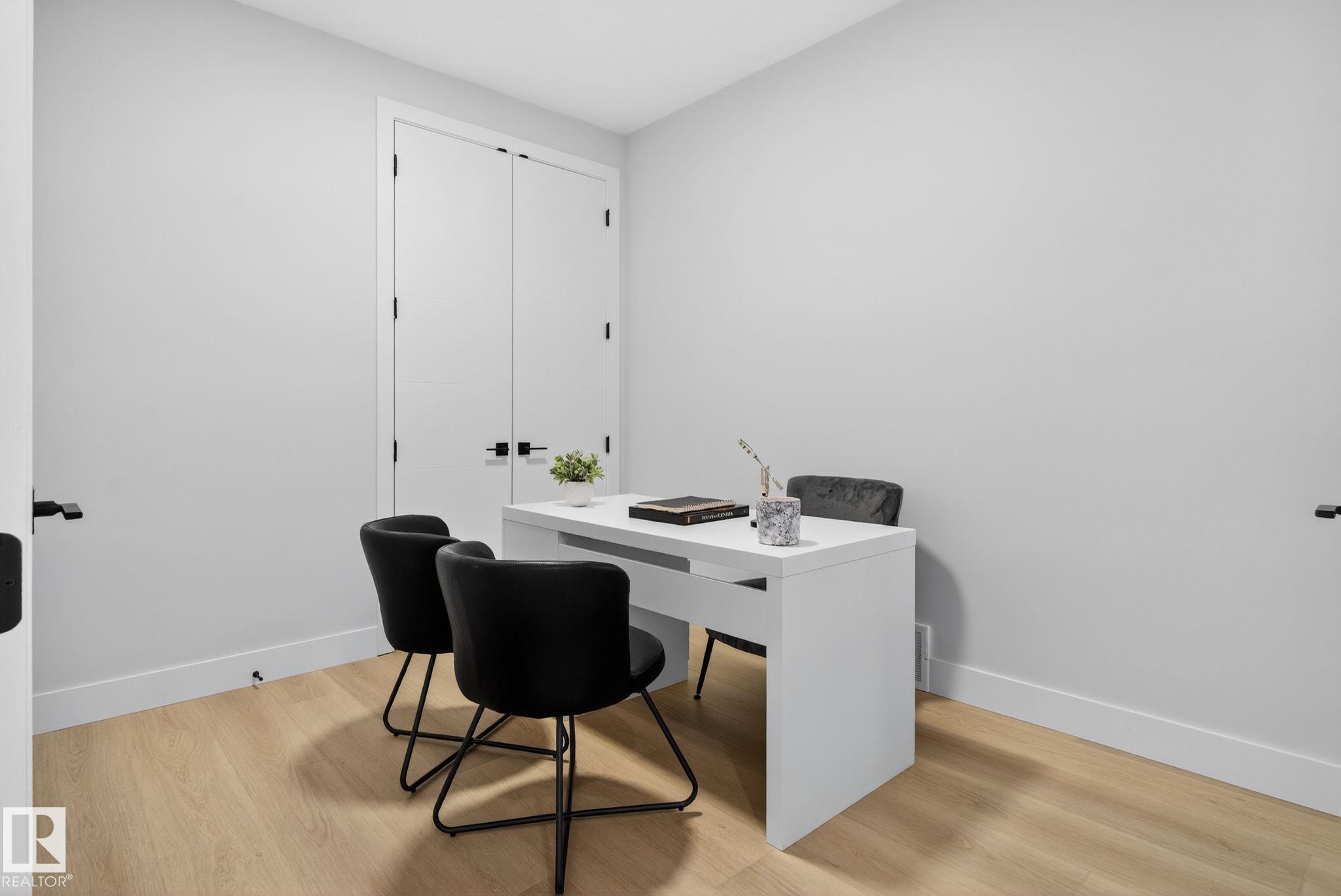 Photo 7 at 213 Fraser Way NW, Fraser, Edmonton