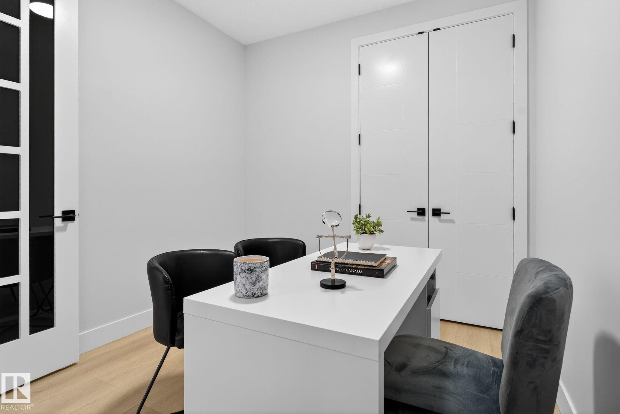 Photo 8 at 213 Fraser Way NW, Fraser, Edmonton