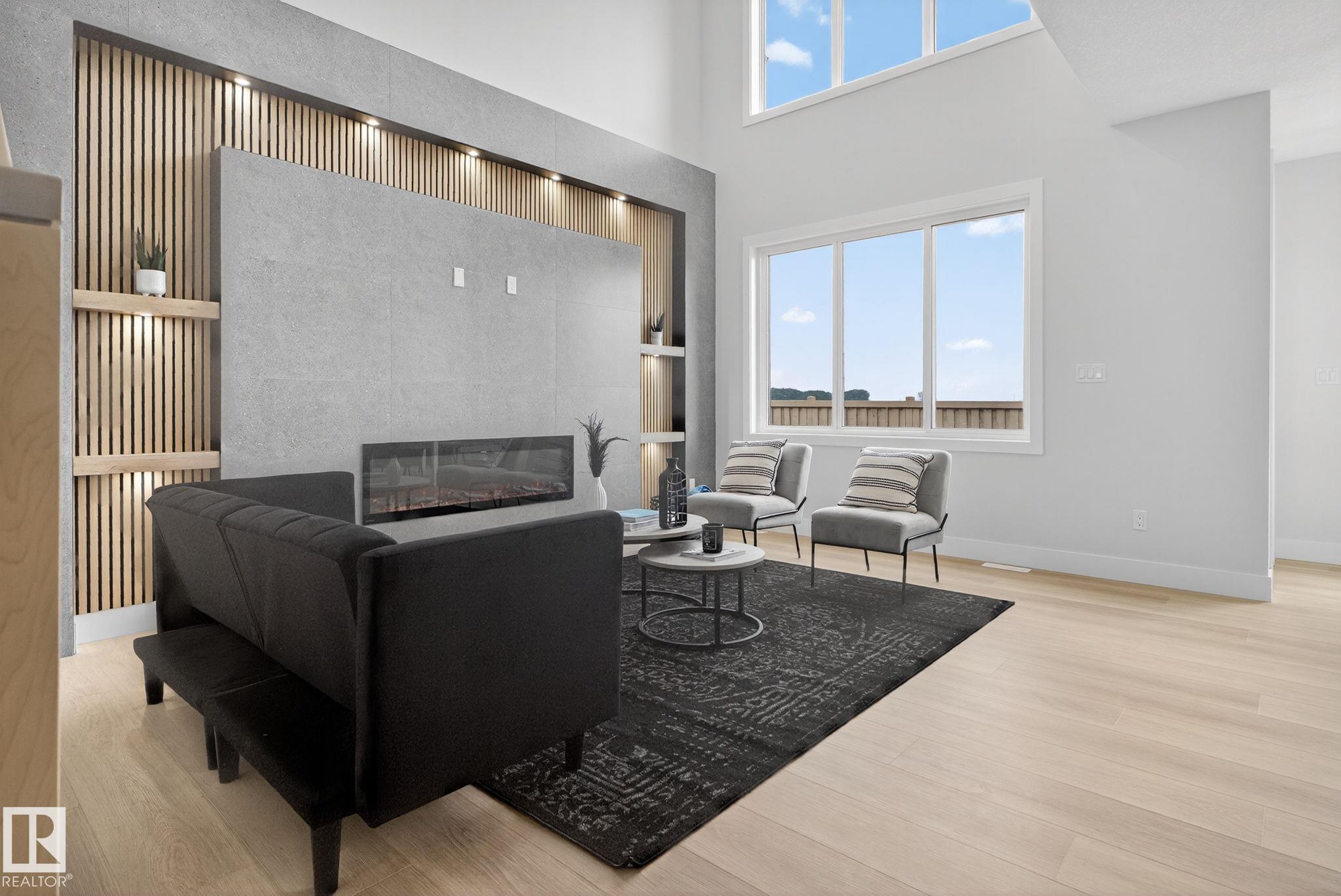 Photo 9 at 213 Fraser Way NW, Fraser, Edmonton