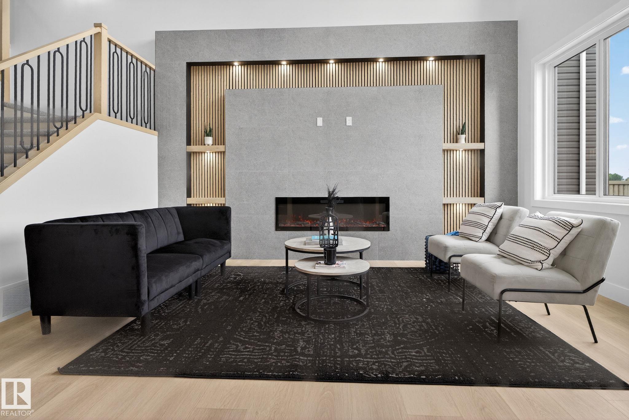 Photo 10 at 213 Fraser Way NW, Fraser, Edmonton