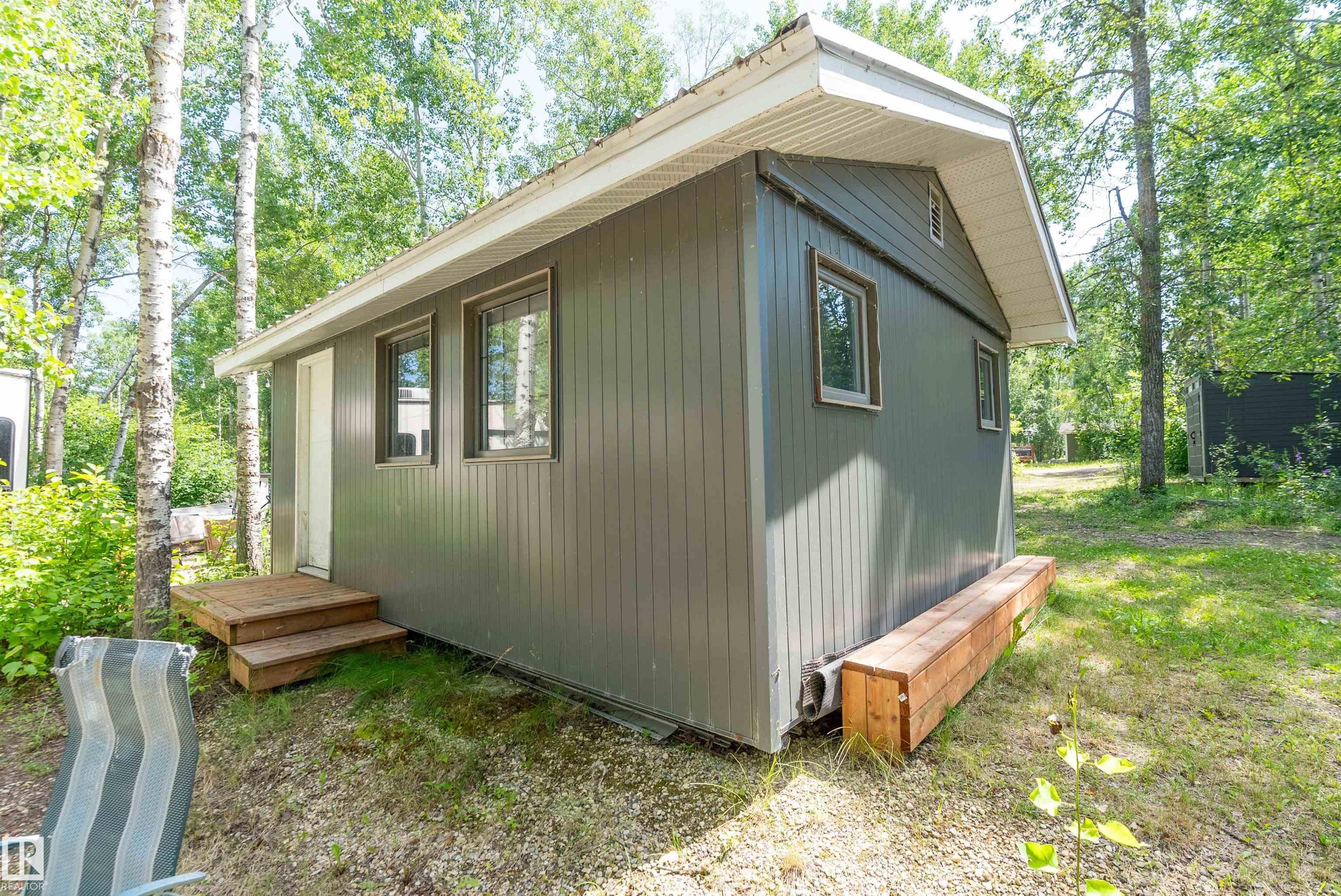 Photo 16 at 101 - 53509 Rr 60, Sunset Shores, Rural Parkland County