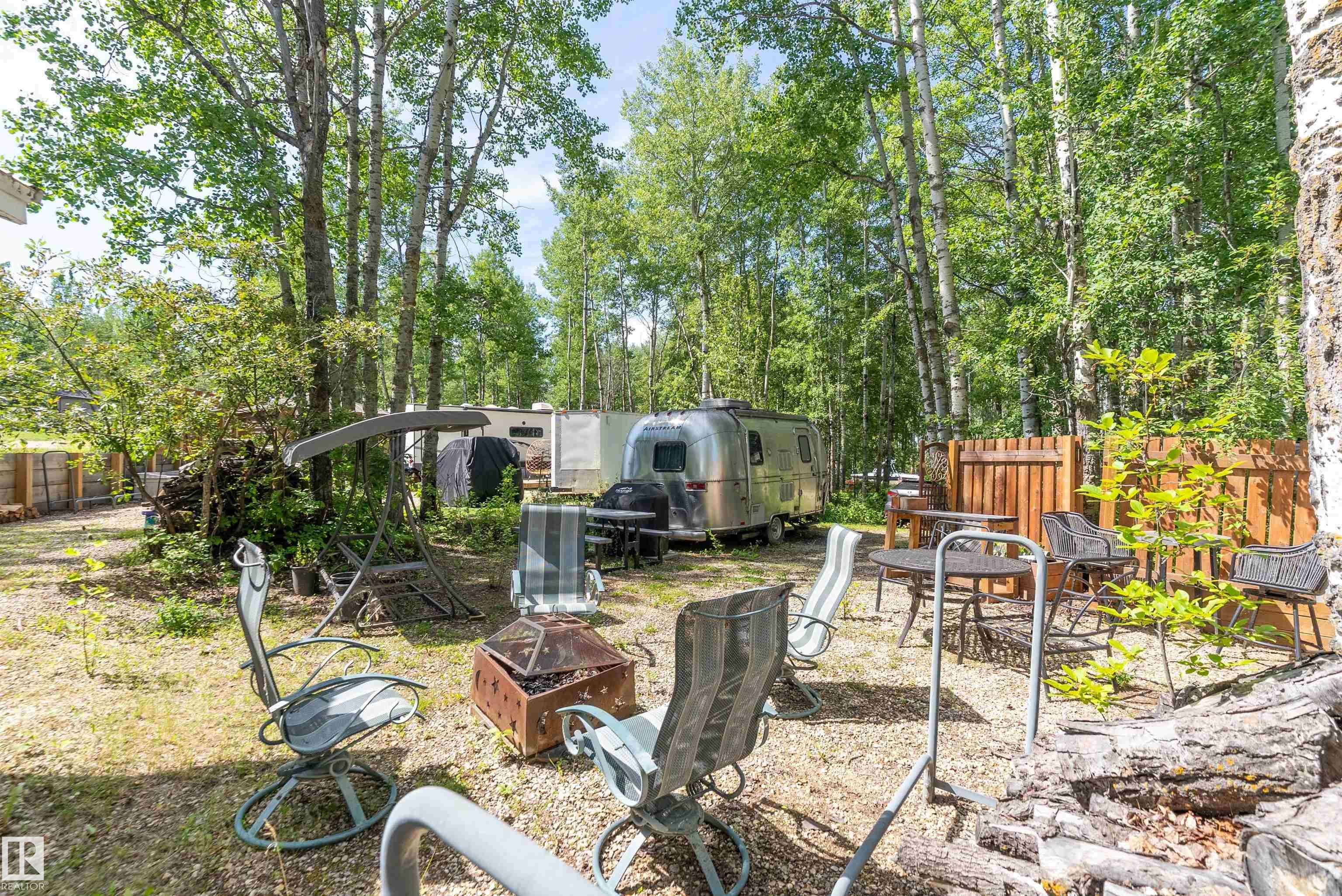 Photo 18 at 101 - 53509 Rr 60, Sunset Shores, Rural Parkland County