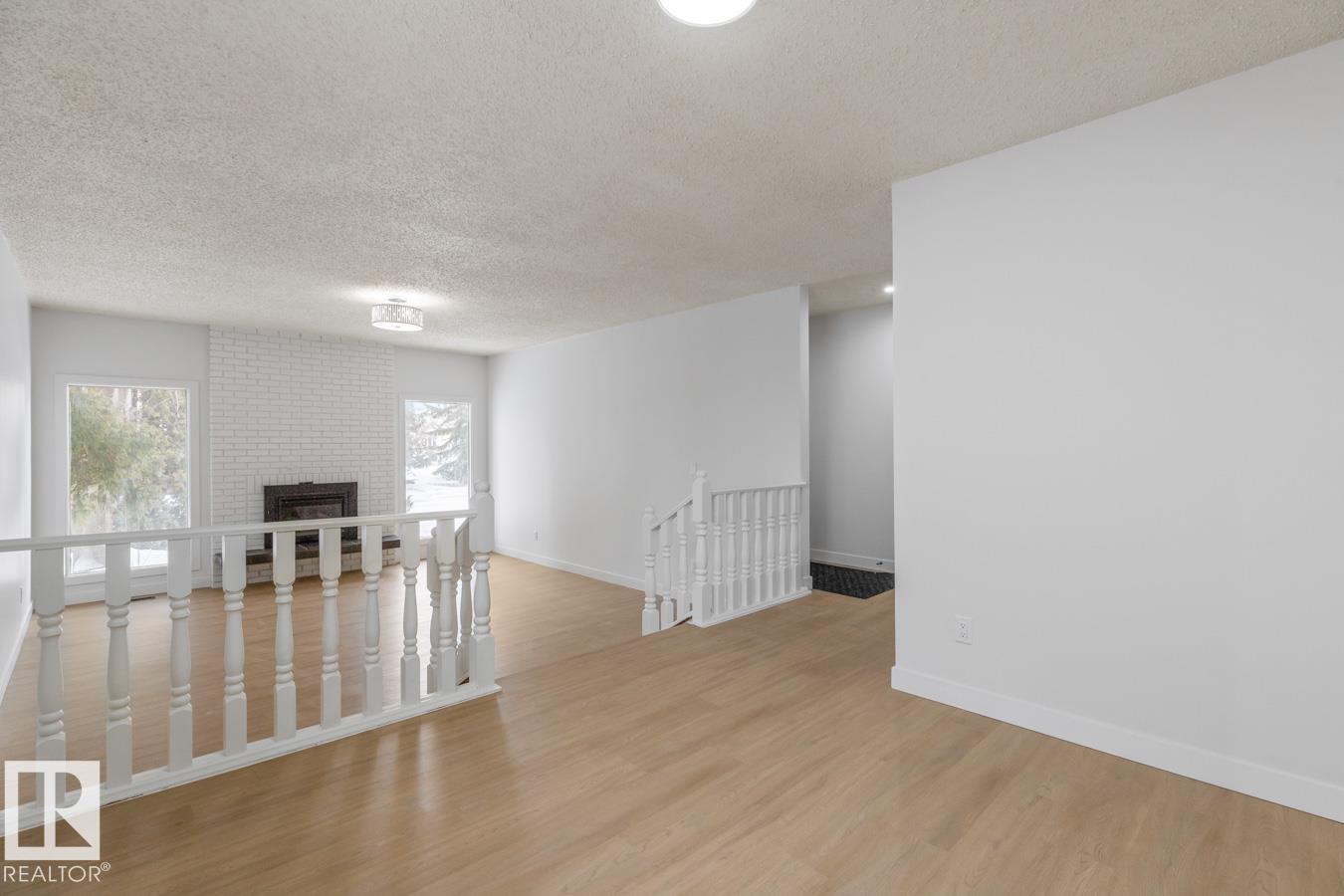 Photo 12 at 1118 68 Street NW, Menisa, Edmonton