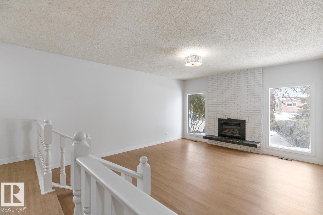 Photo 14 at 1118 68 Street NW, Menisa, Edmonton